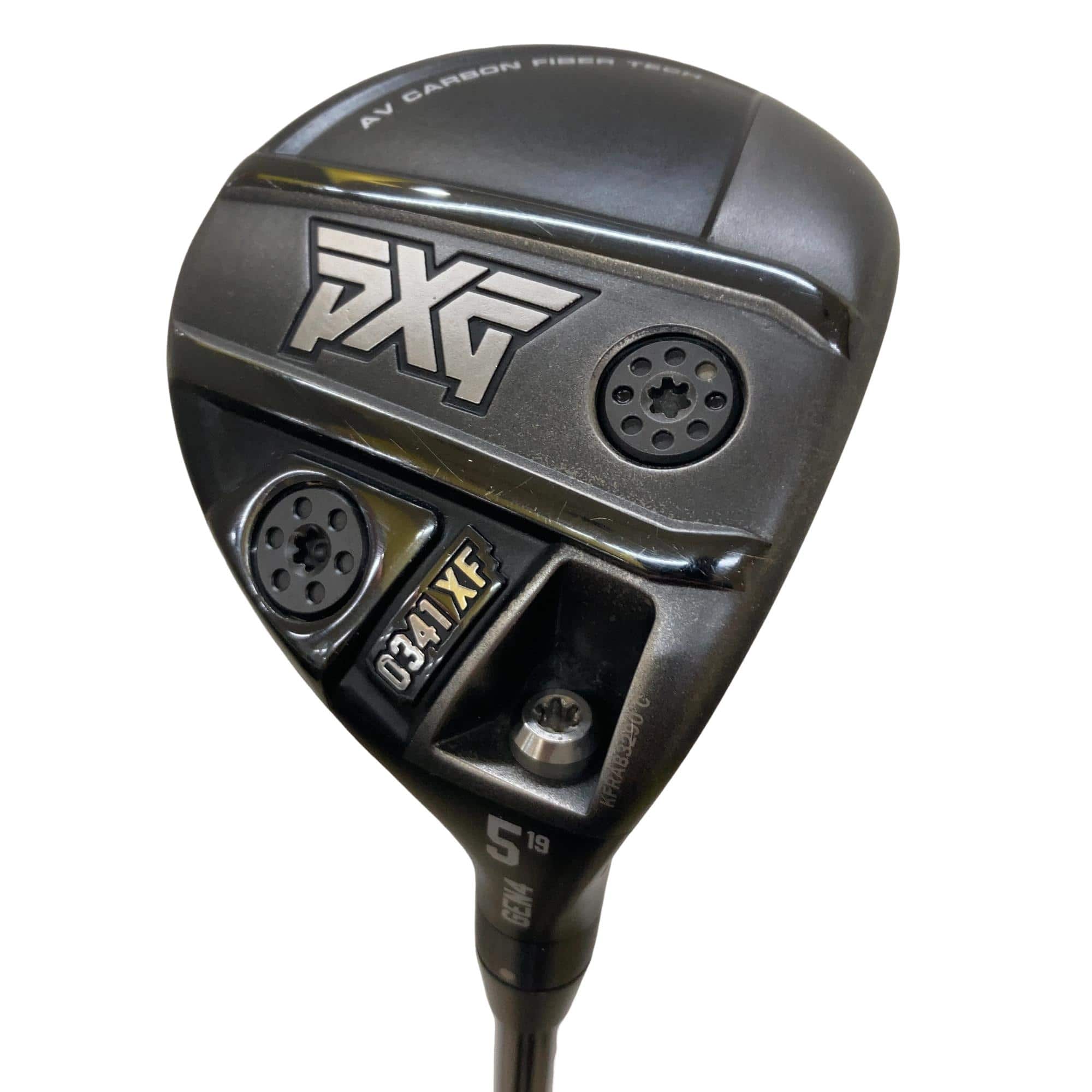 �o�w�f�@�O�R�S�P�w�@�f�d�m�S�@�T�v
