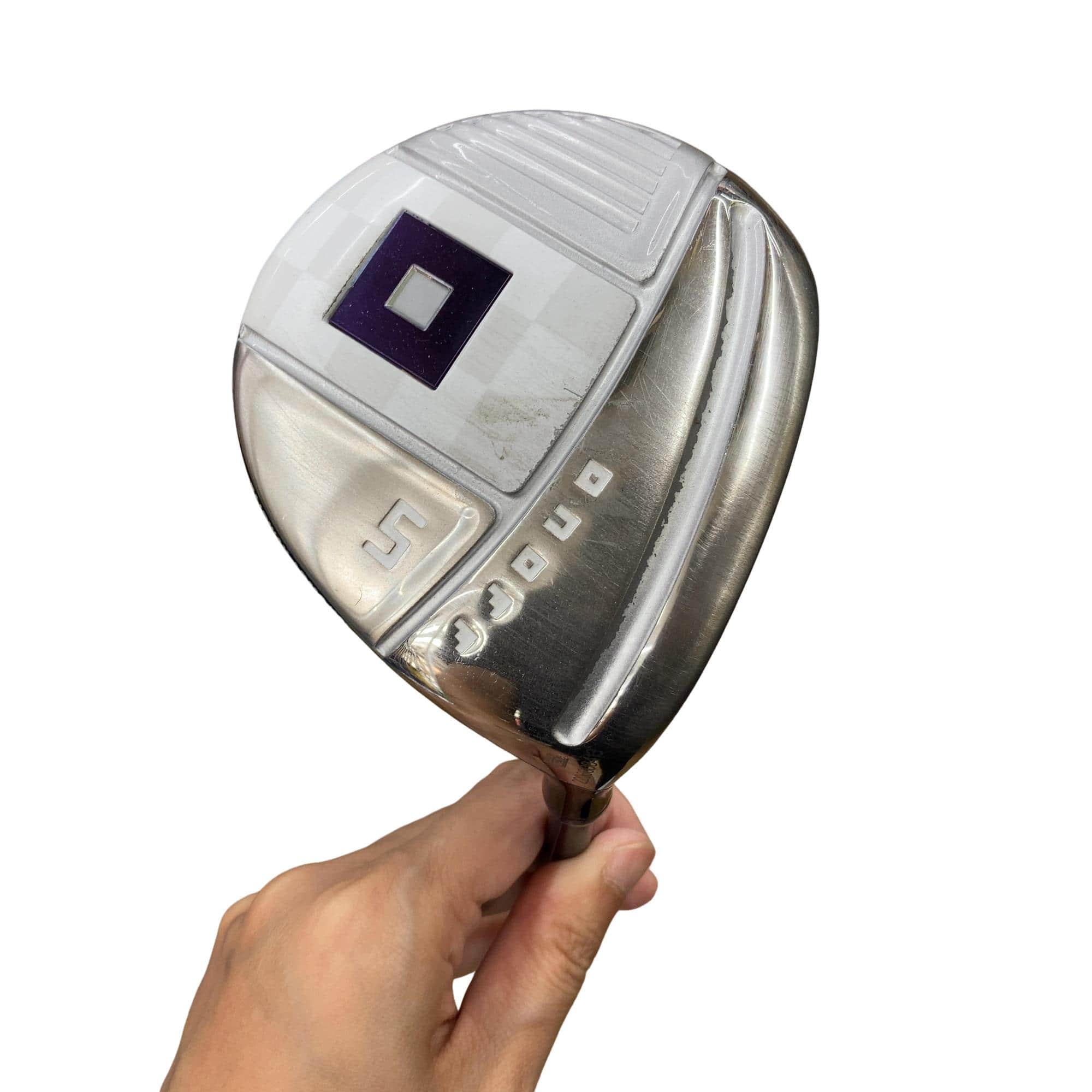 �n�m�n�e�e�@�`�q�l�r�i�Q�O�Q�R�j�@�T�v�@���f�B�[�X