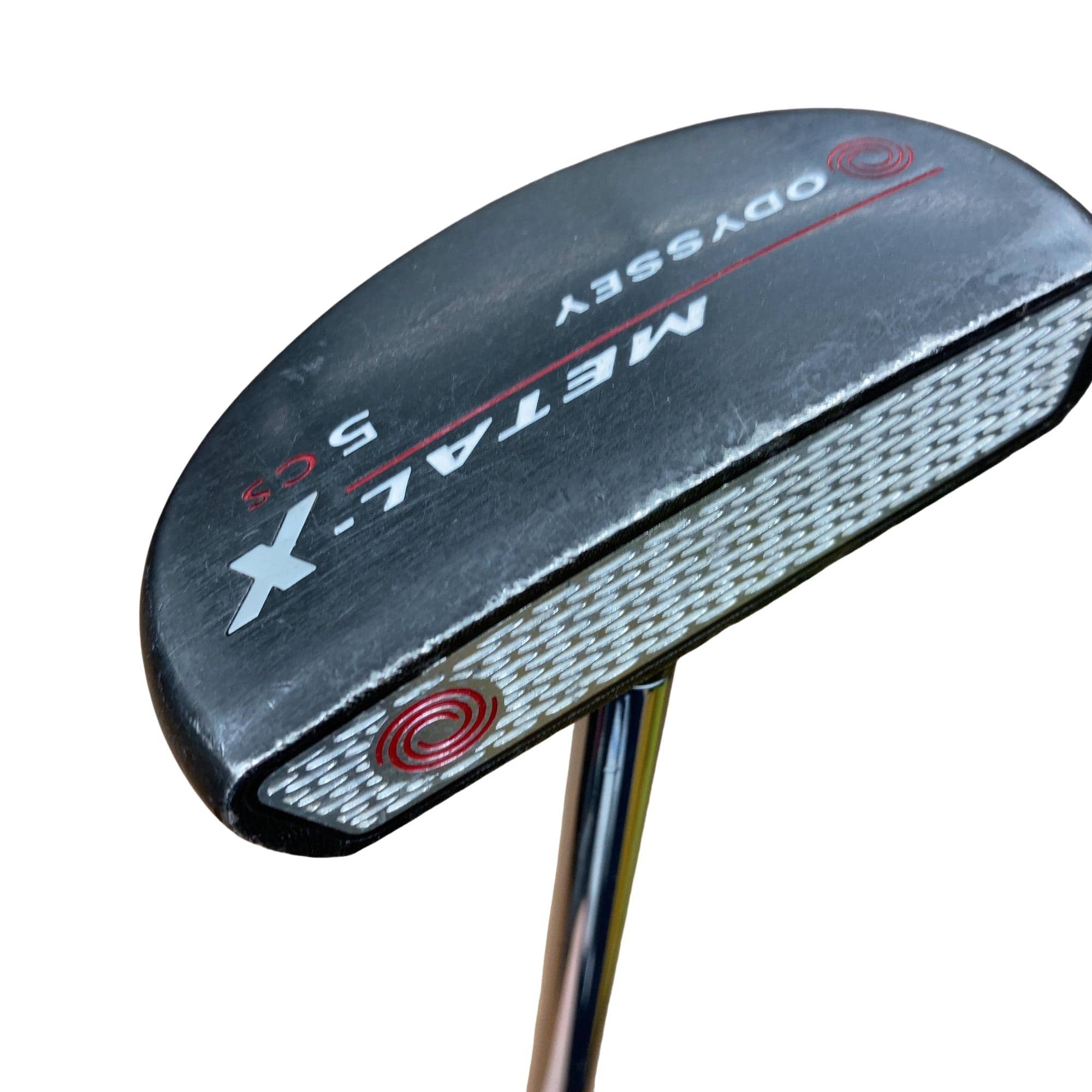 �l�d�s�`�k�|�w�@���T�b�r�@�R�S�C���`