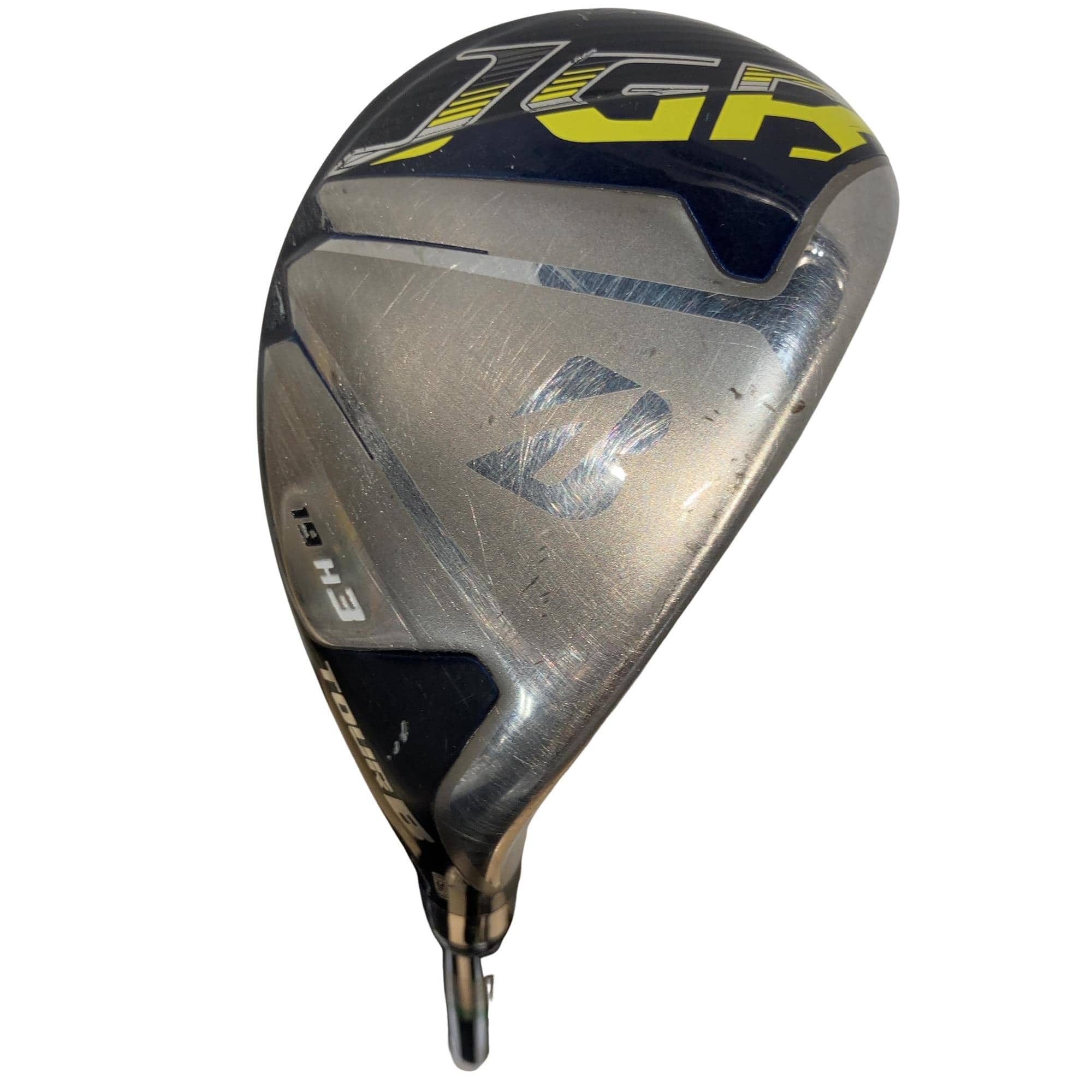 �s�n�t�q�@�a�@�i�f�q�@�t�R