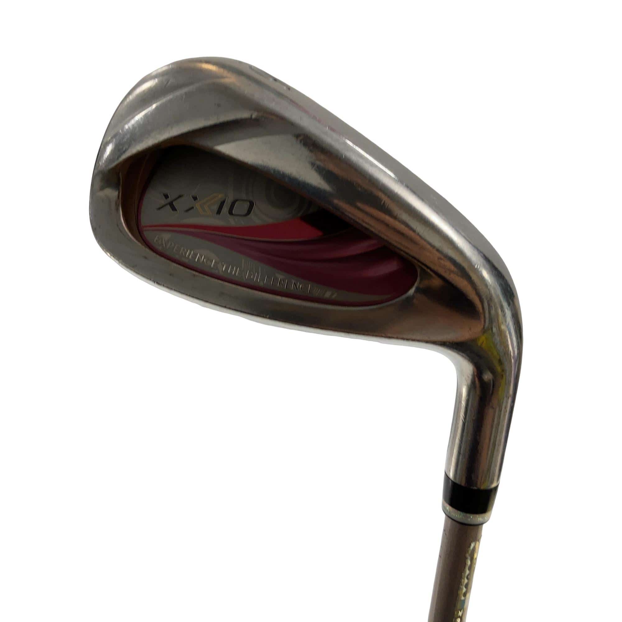 �w�w�h�n�i�Q�O�Q�O�j�@���U�i�{���h�[�j�@���f�B�[�X