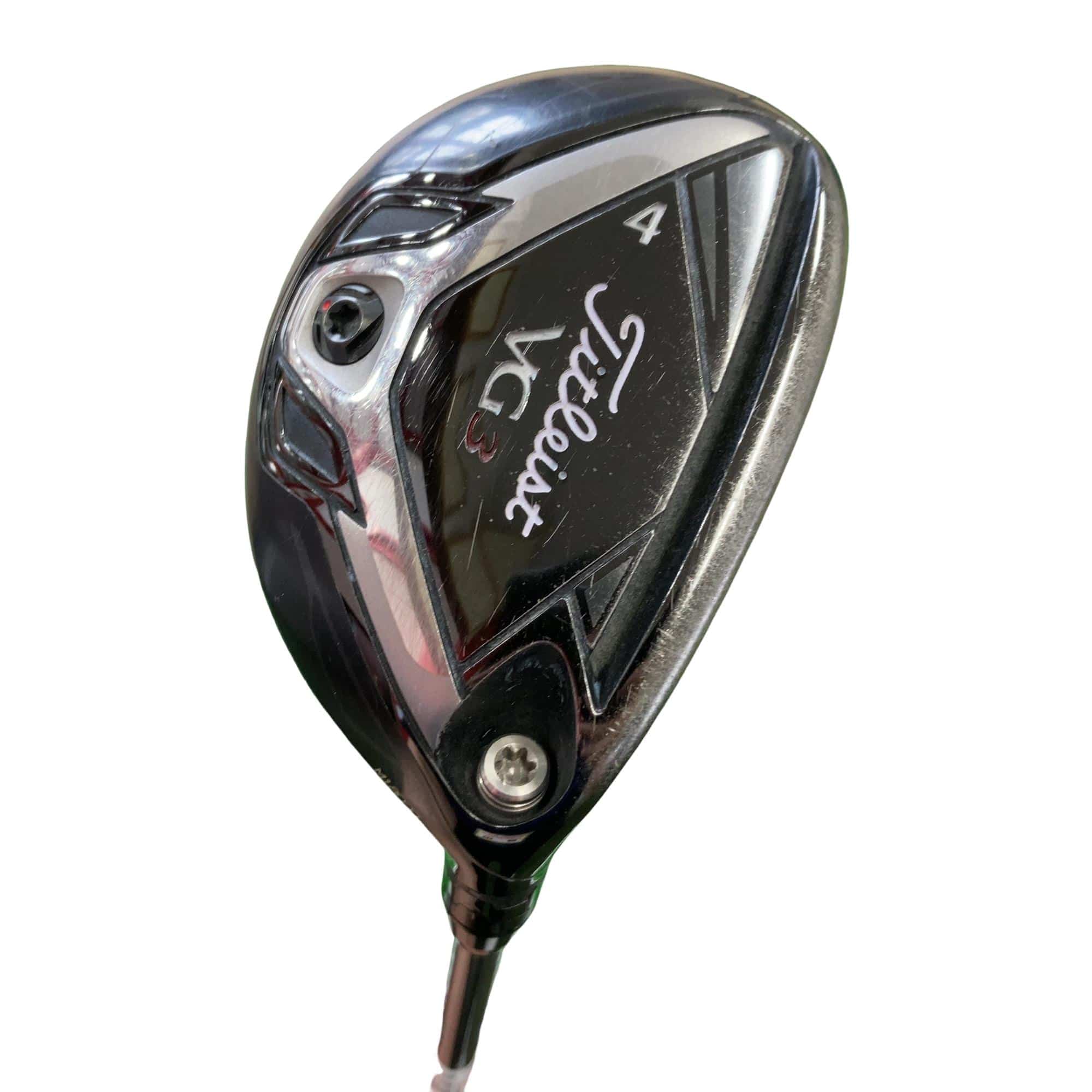 �s���������������@�u�f�R�i�Q�O�P�W�j�@�t�S