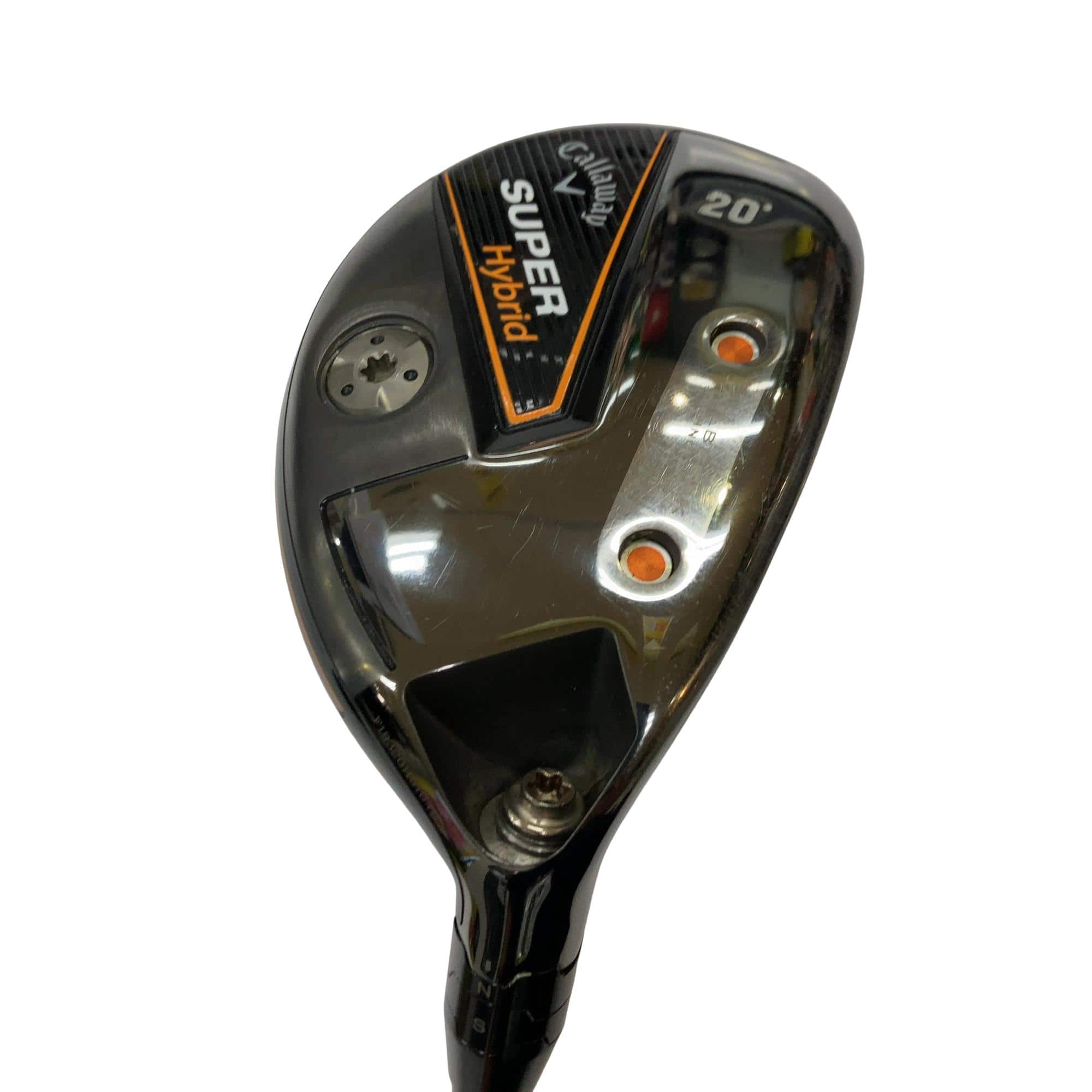�r�t�o�d�q�@�g�����������@�Q�O°