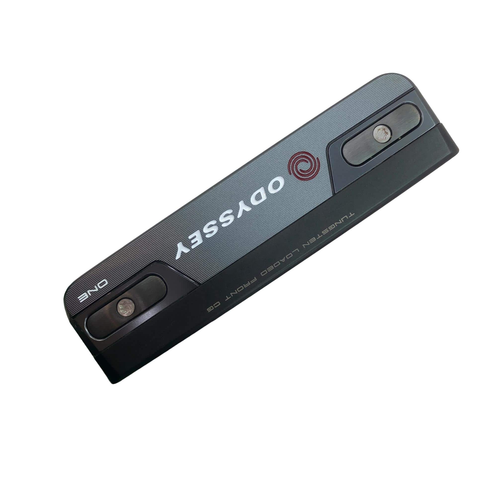 �s�q�h�|�g�n�s�@�T�j�@�n�m�d�@�R�S�C���`