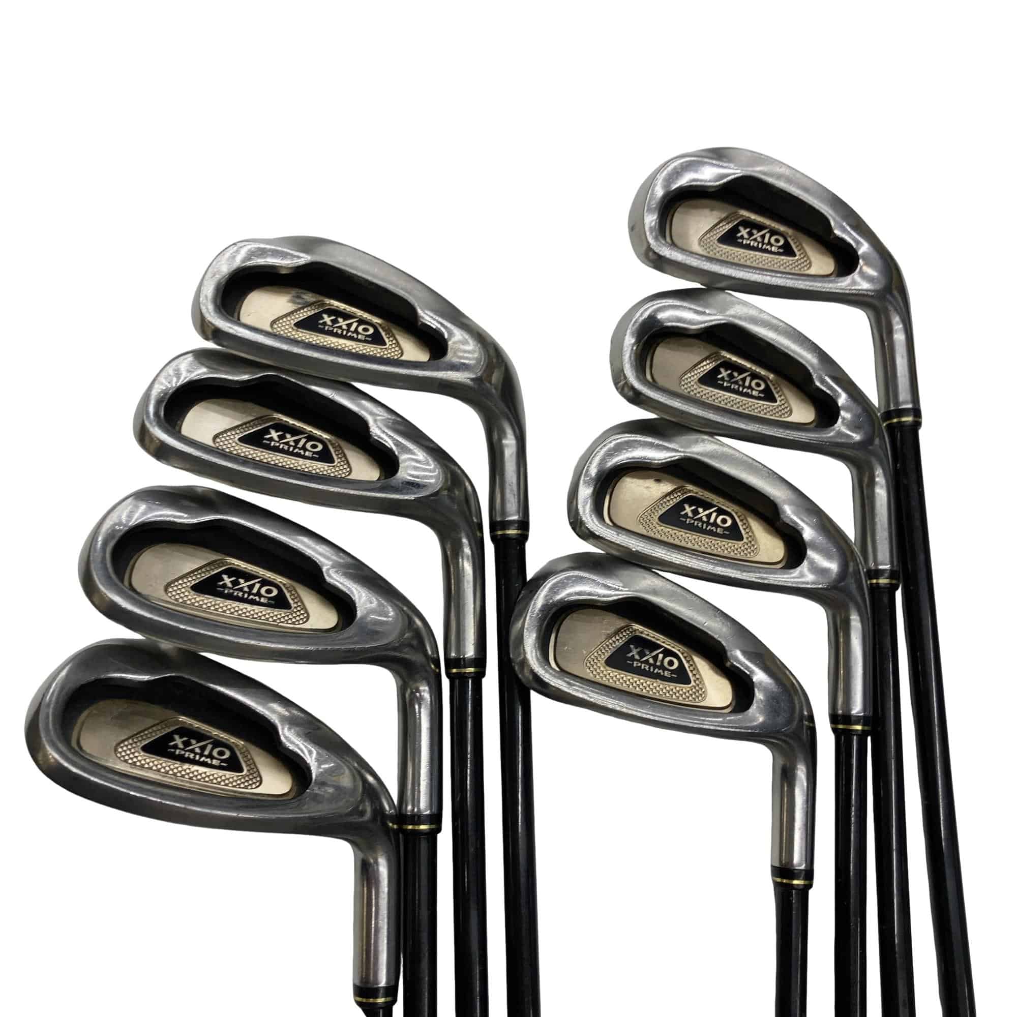 �w�w�h�n�@�o�q�h�l�d�i�Q�O�O�X�j�@�W�r�i���{���F�W�{�Z�b�g�j