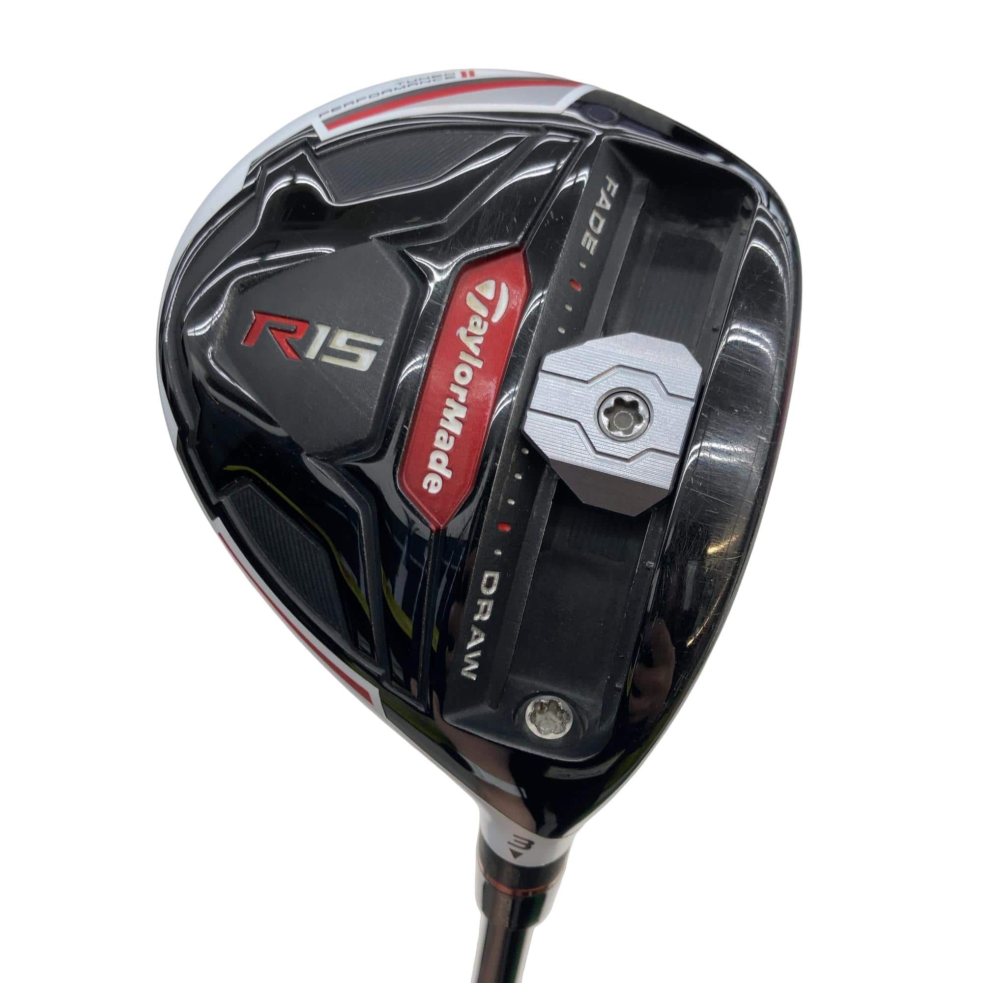 �q�P�T�@�R�v