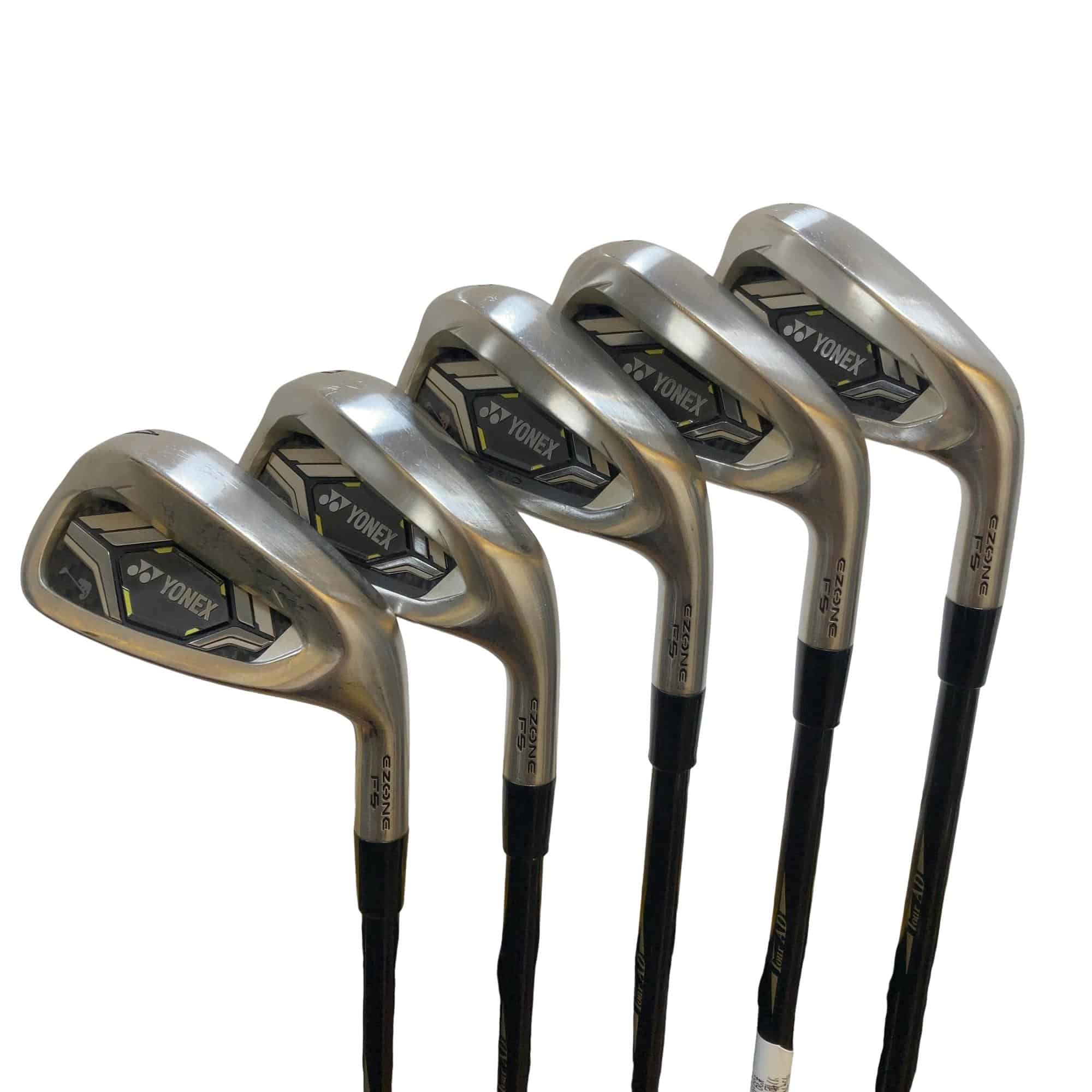 �d�y�n�m�d�@�e�r�@�V�r�i���{���F�U�{�Z�b�g�j