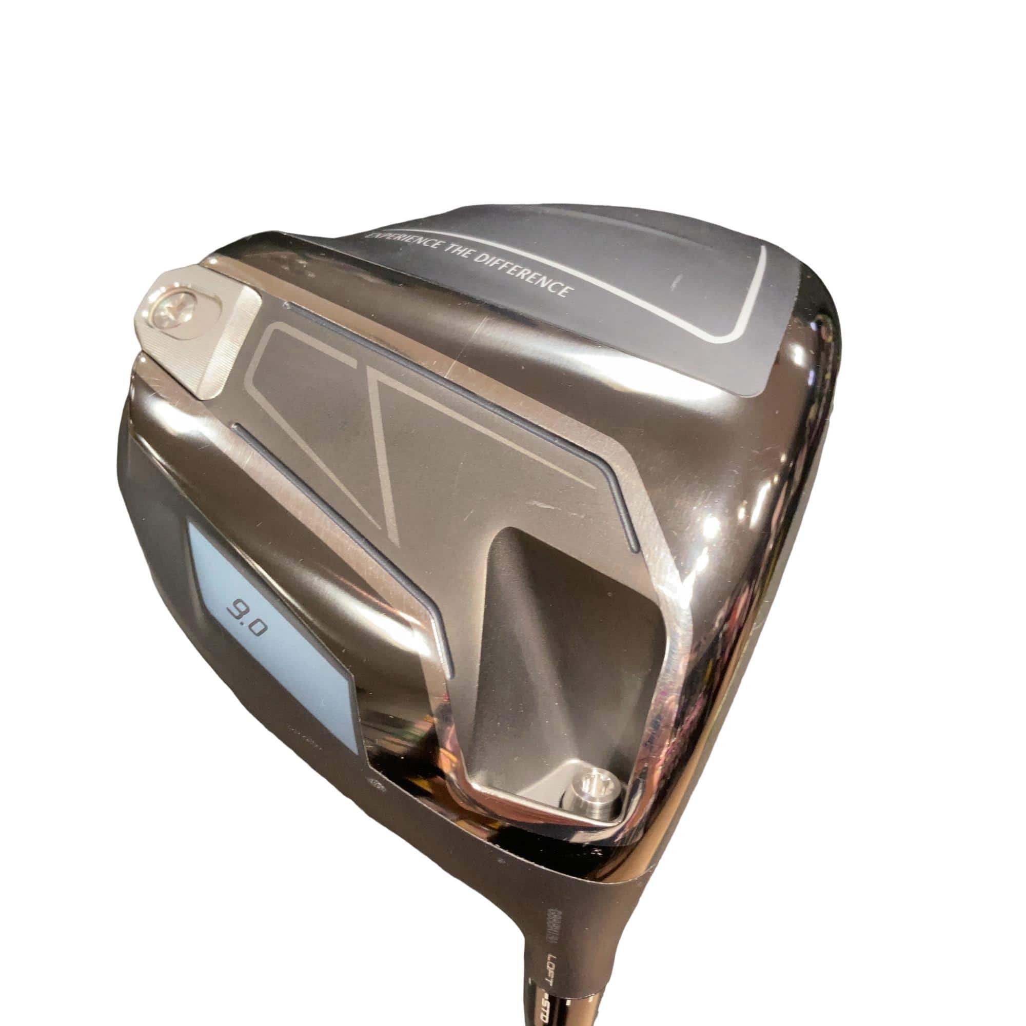 �w�w�h�n�i�Q�O�Q�U�j�@�v���X�@�@�X°