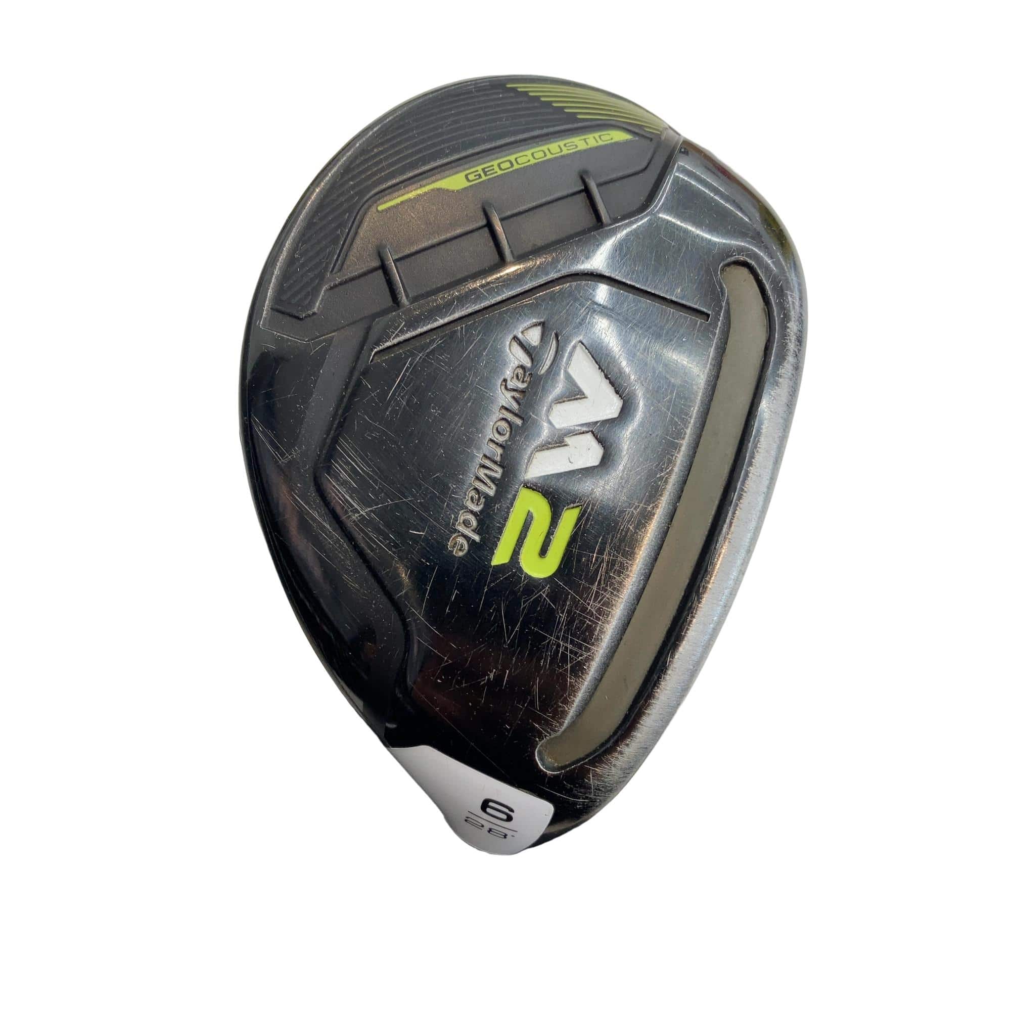 �l�Q�i�Q�O�P�V�j�@�t�U