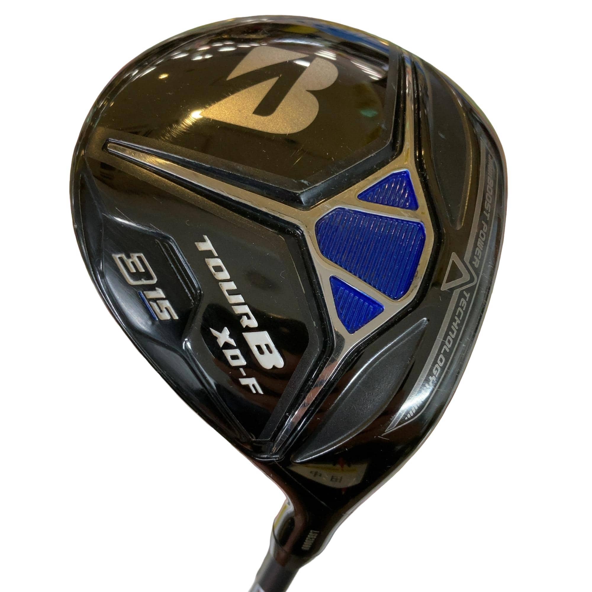 �s�n�t�q�@�a�@�w�c�|�e�i�Q�O�P�W�j�@�R�v