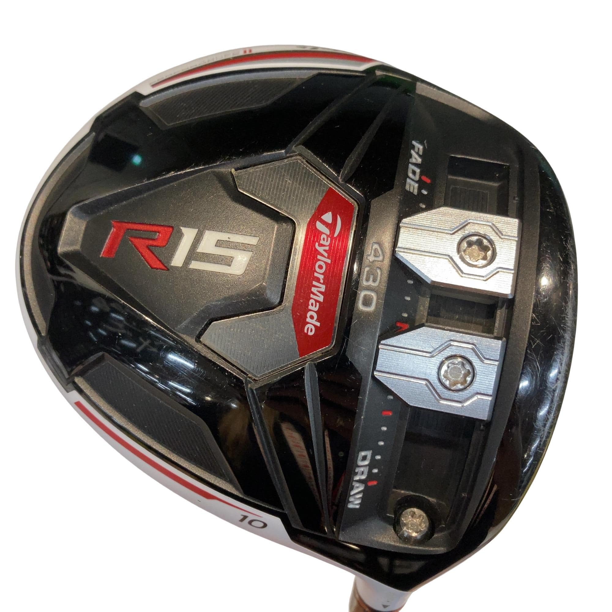 �q�P�T�@�S�R�O�@�P�O°