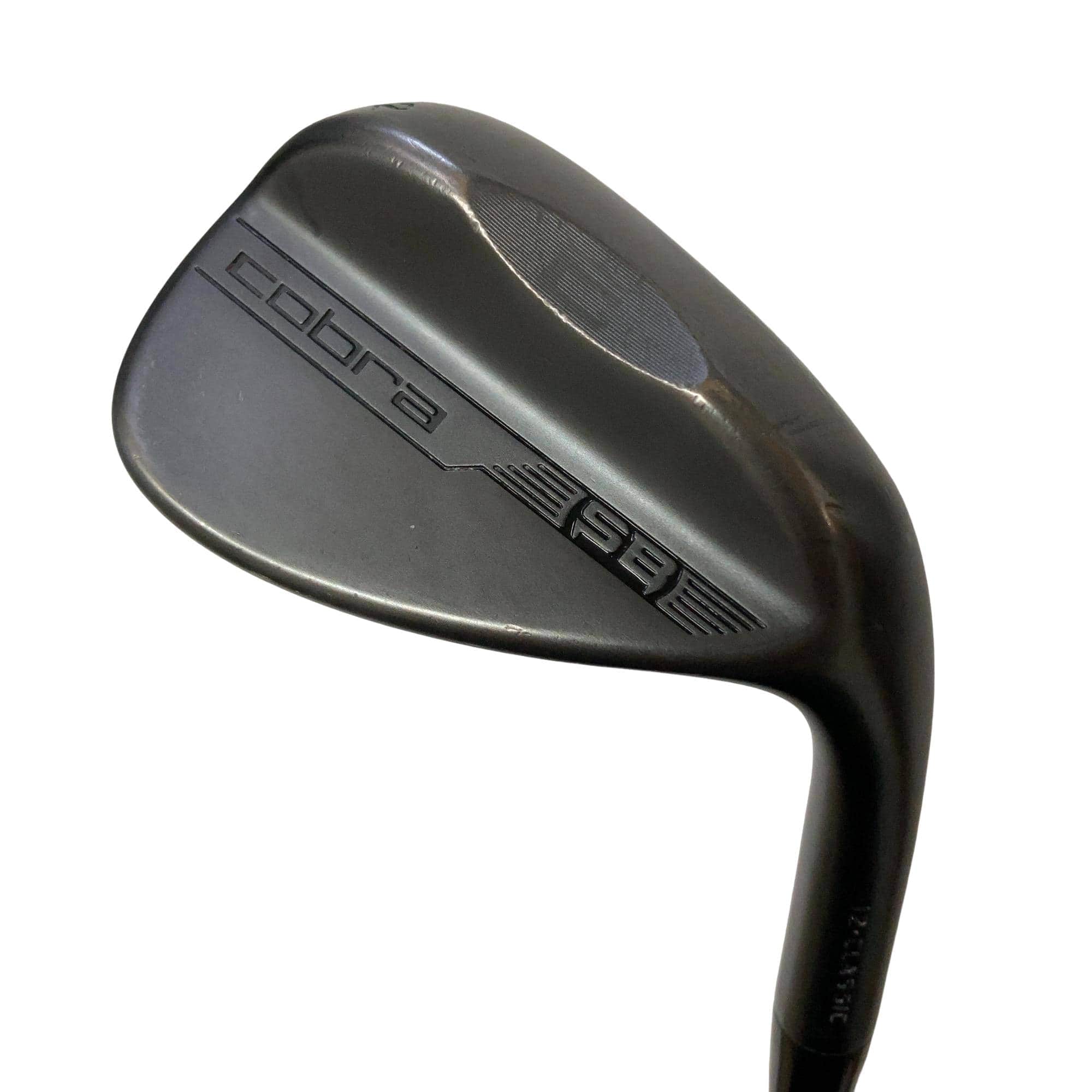 �j�h�m�f�@�r�a�@�v�d�c�f�d�i�Q�O�Q�R�j�i�u���b�N�j�@�T�Q°�^�P�Q°�i�b�k�`�r�r�h�b�j