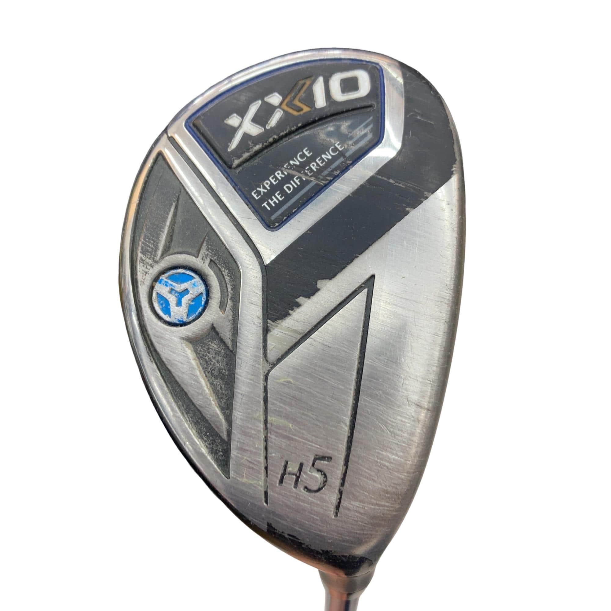 �w�w�h�n�i�Q�O�Q�O�j�@�g�T