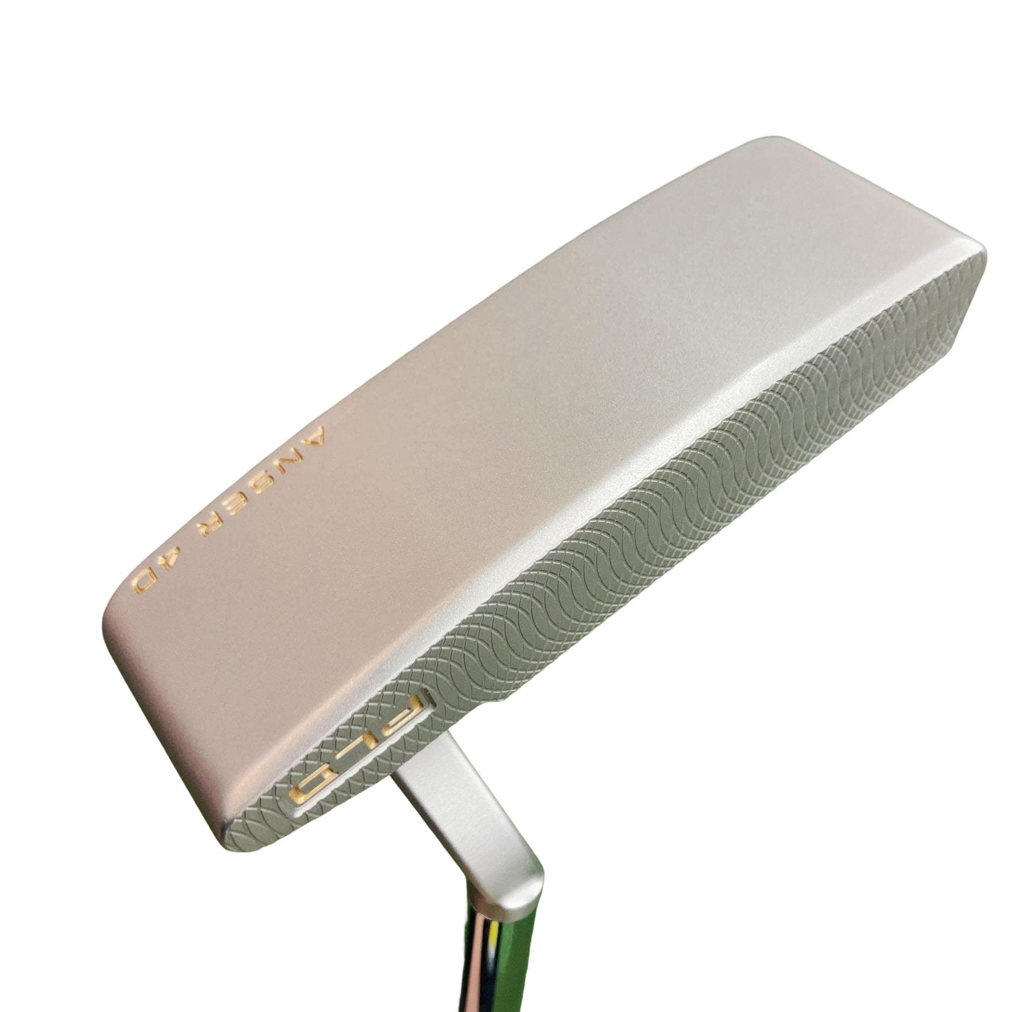 �o�k�c�@�l�h�k�k�d�c�@�`�m�r�d�q�@�S�c�i�Q�O�Q�T�j�@�R�S�C���`