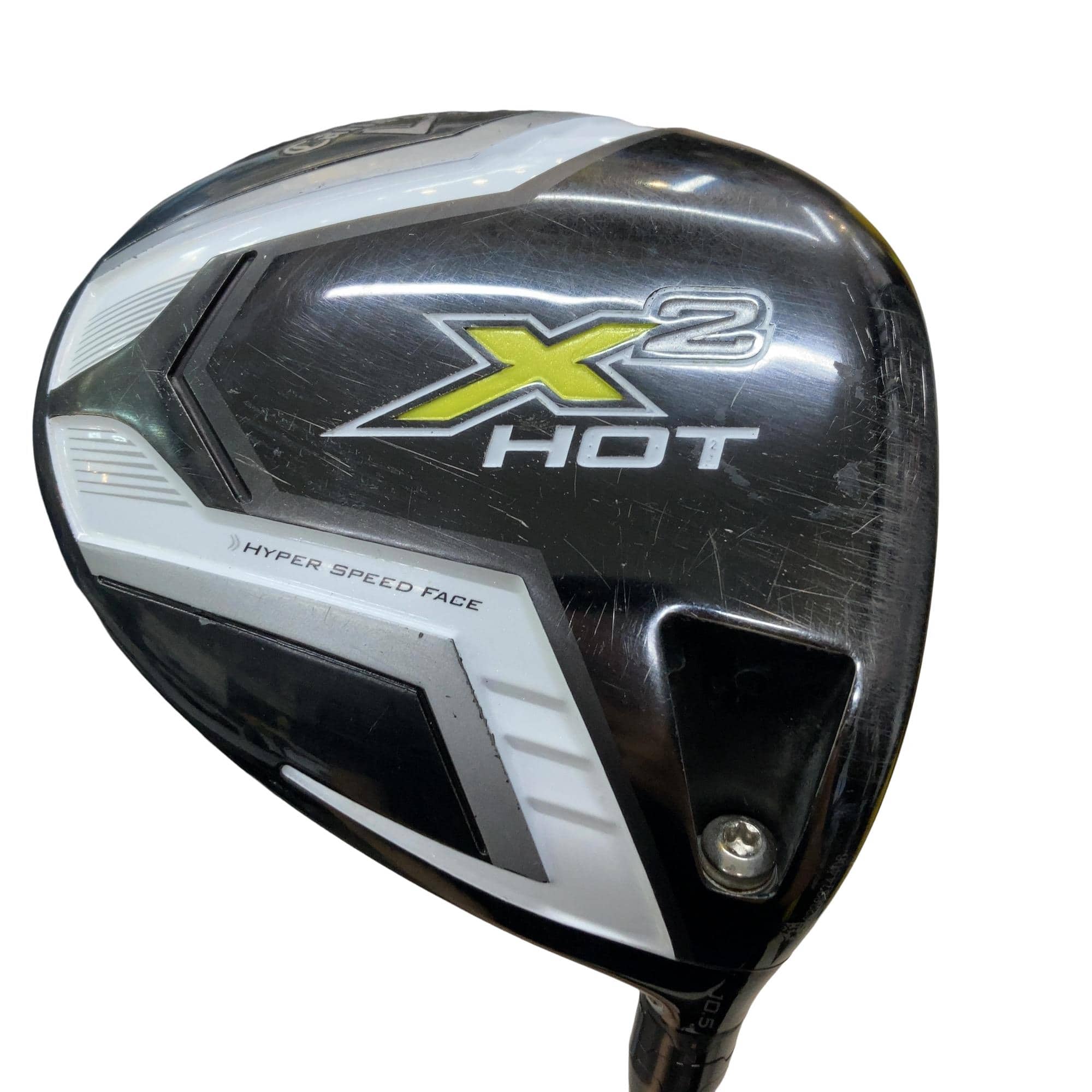 �w�Q�@�g�n�s�@�P�O�D�T°