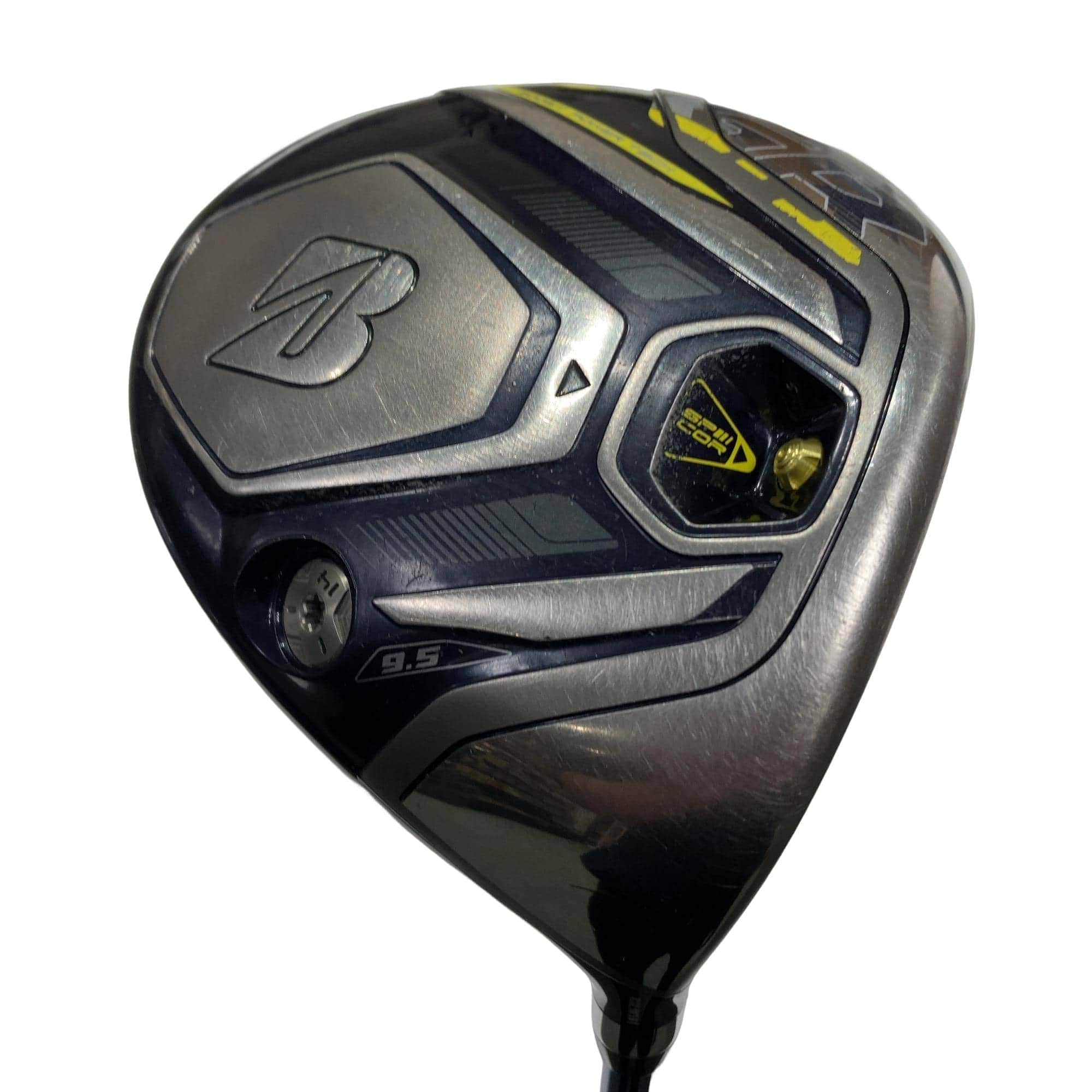 �s�n�t�q�@�a�@�i�f�q�i�Q�O�P�X�j�@�@�X�D�T°