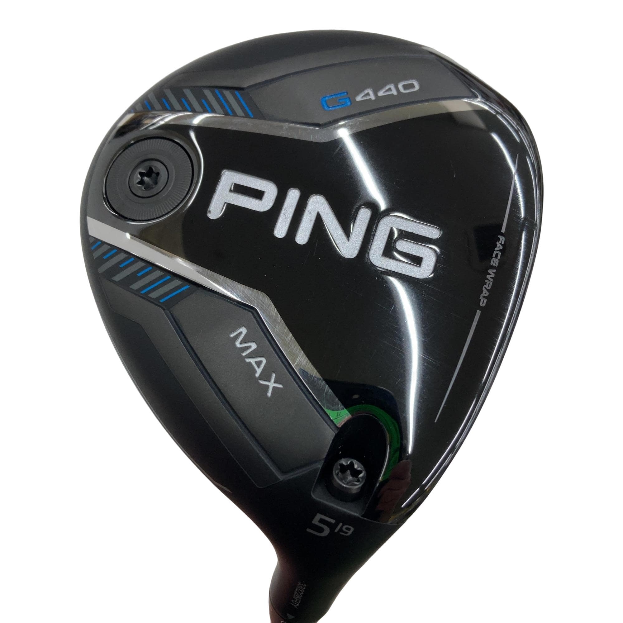 �f�S�S�O�@�l�`�w�@�T�v