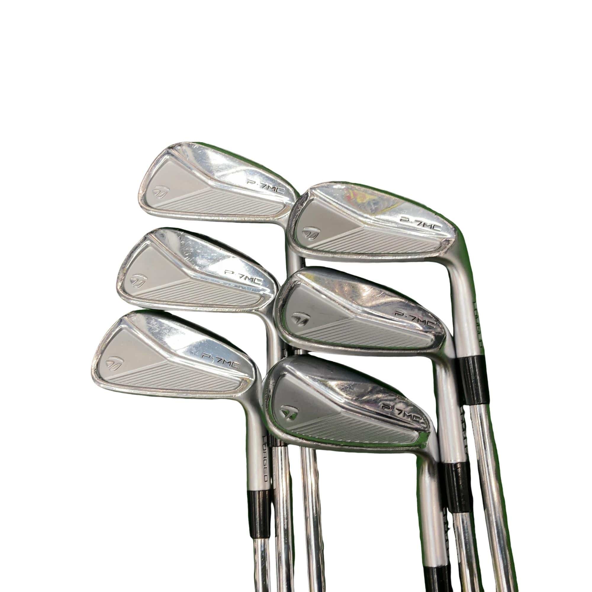 �s�����������@�l�������@�o�E�V�l�b�i�Q�O�Q�R�j�@�U�r�i���{���F�U�{�Z�b�g�j
