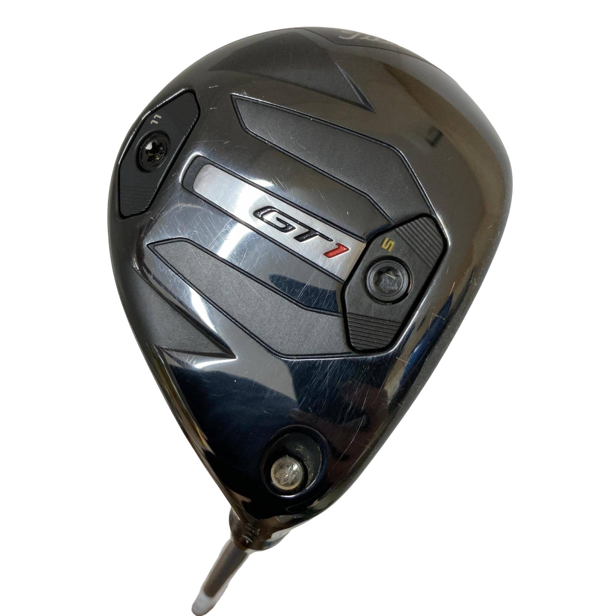 �f�s�P�@�Q�O°