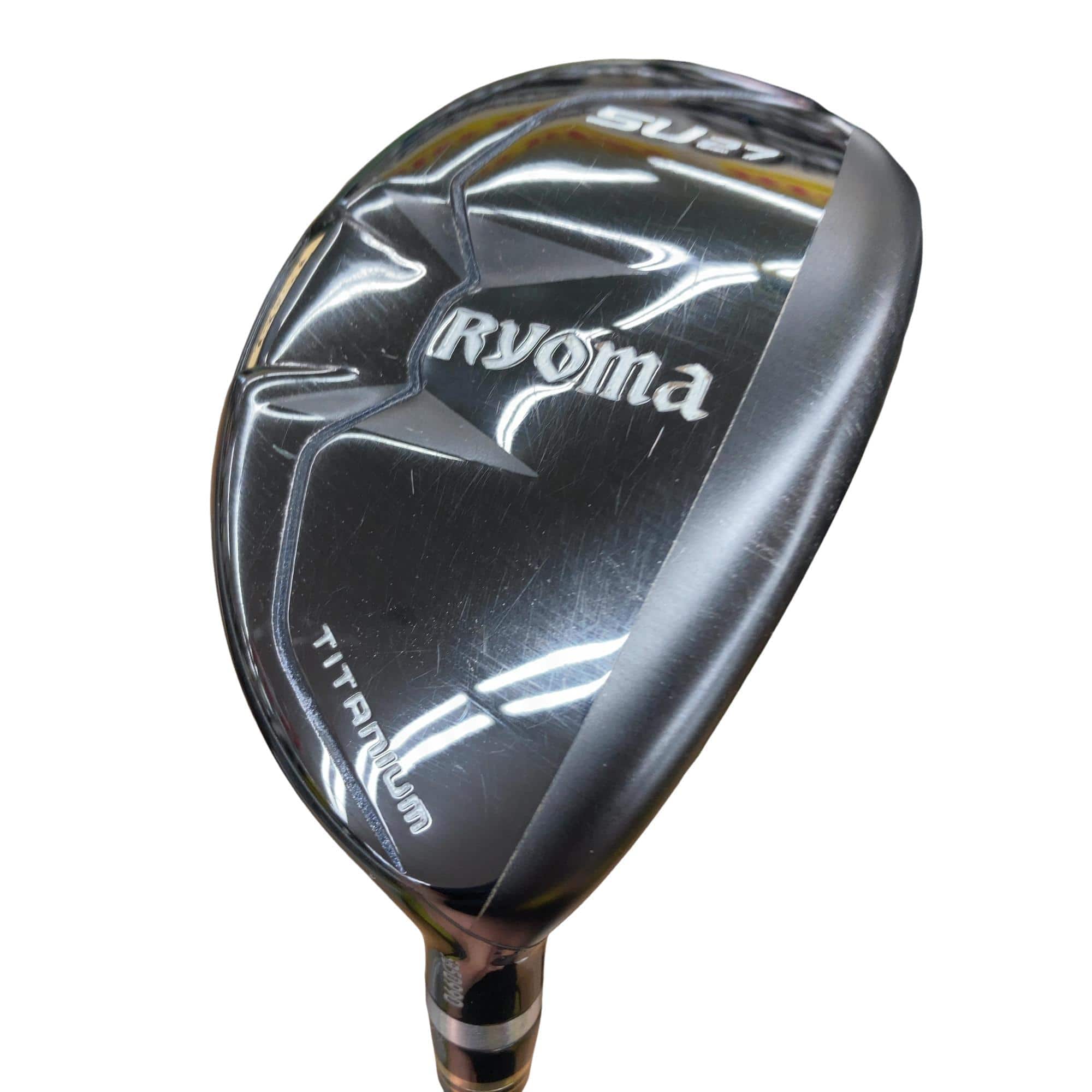 �q���������@���[�e�B���e�B�@�u���b�N�@�T�t