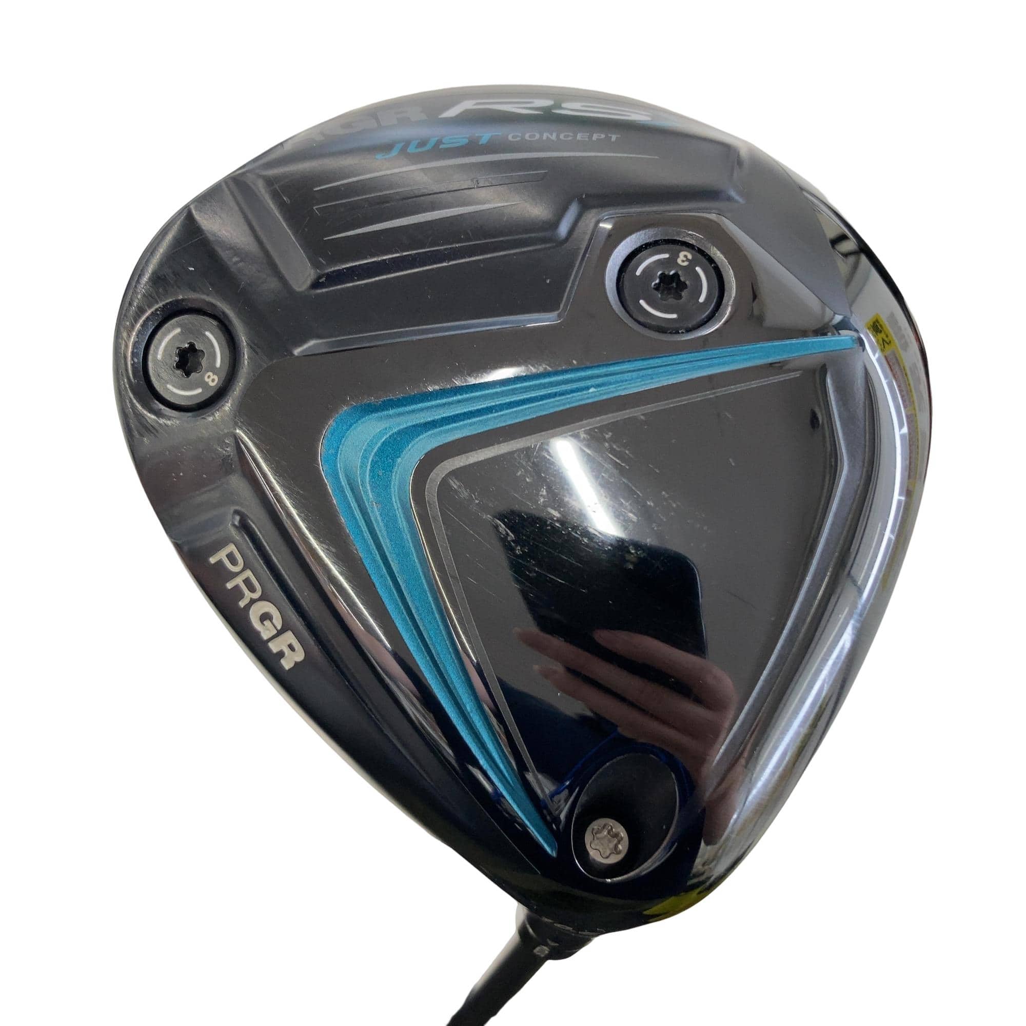 �q�r�@�w�i�Q�O�Q�S�j�@�P�O�D�T°