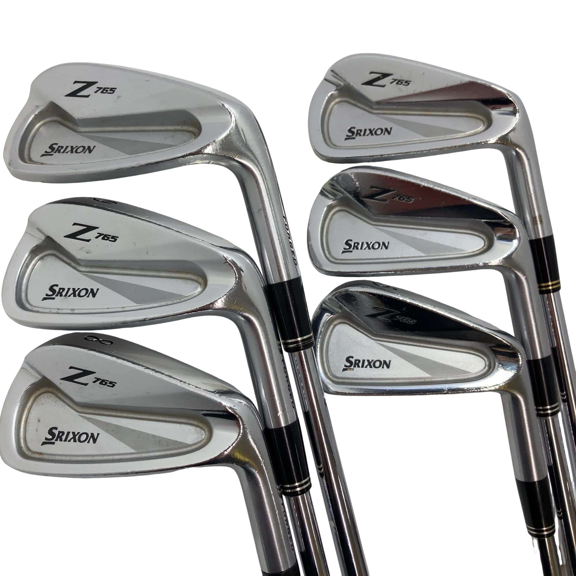 �r�q�h�w�n�m�@�y�V�U�T�@�@�U�r�i���{���F�U�{�Z�b�g�j