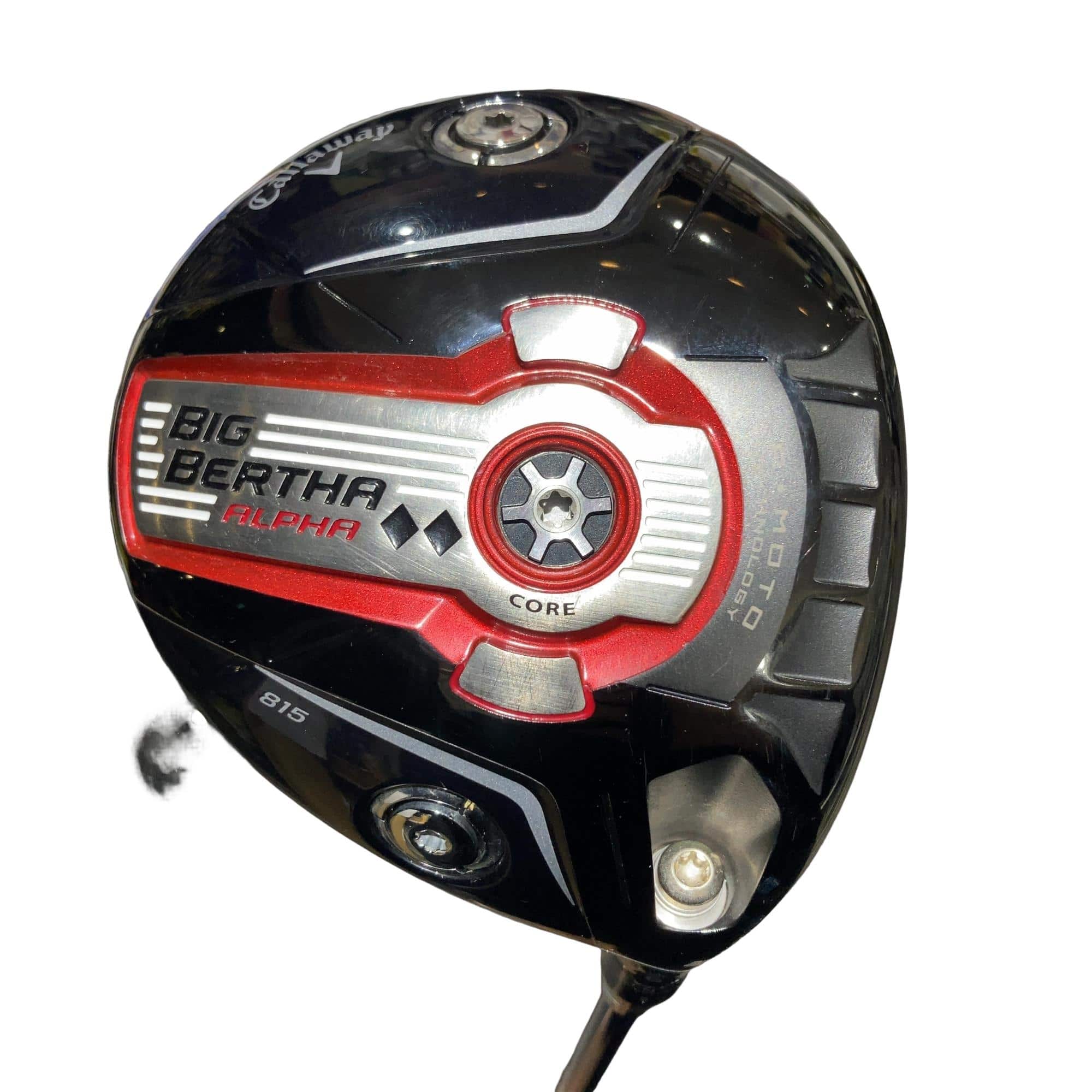 �a�h�f�@�a�d�q�s�g�`�@�`�k�o�g�`�@�W�P�T�����@�@�X°