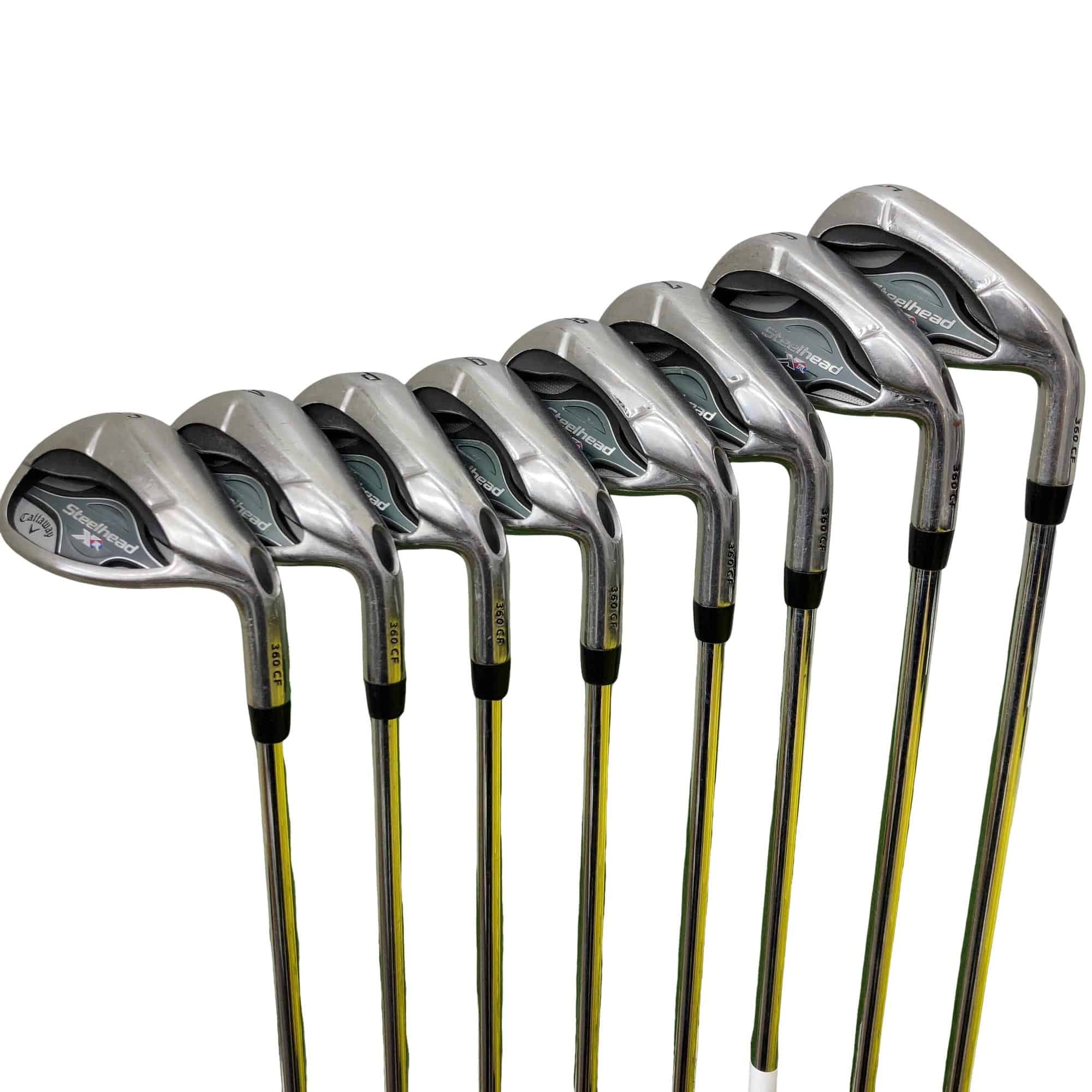 �r�s�d�d�k�g�d�`�c�@�w�q�@�@�W�r�i���{���F�W�{�Z�b�g�j