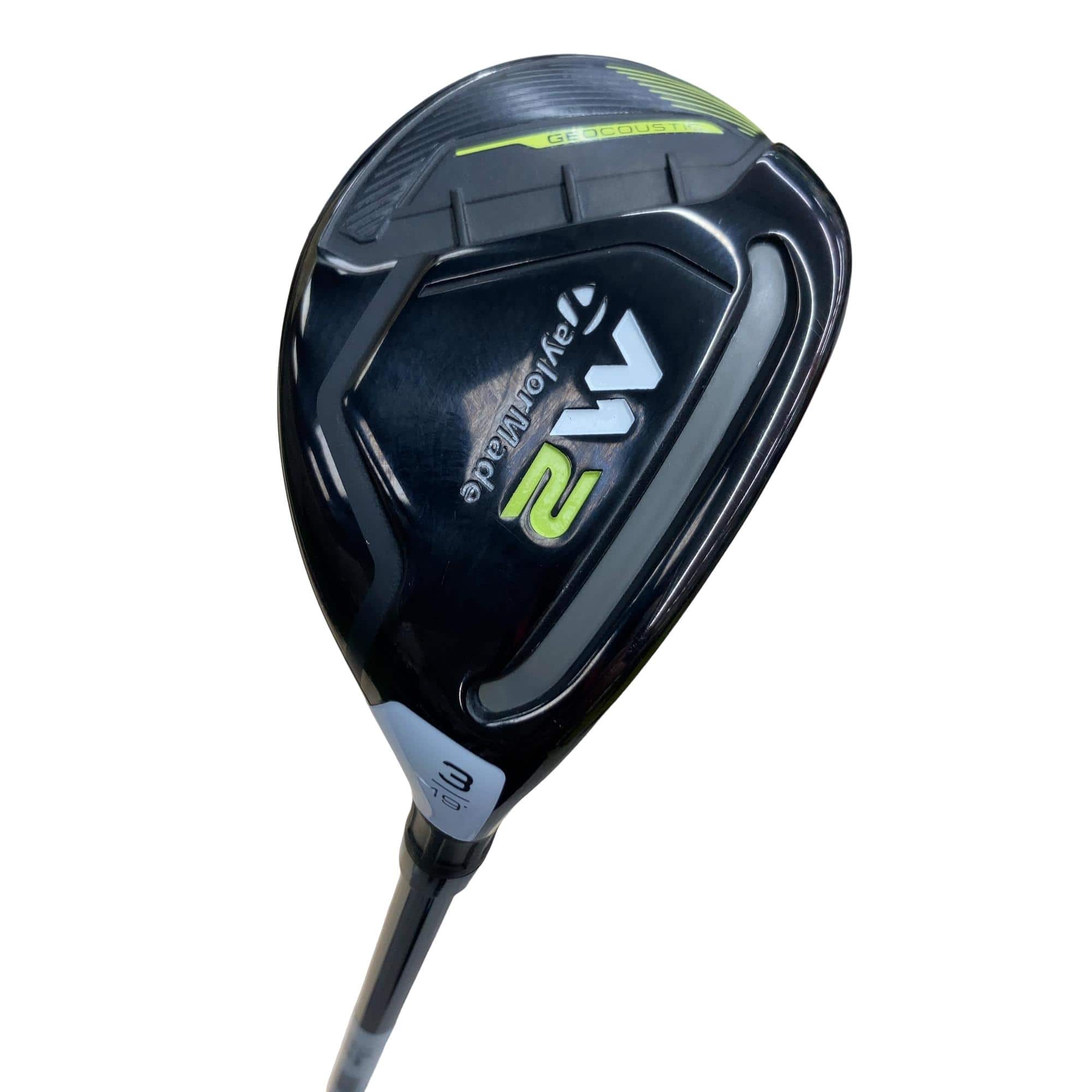 �l�Q�i�Q�O�P�V�j�@�t�R�@�t�r�`