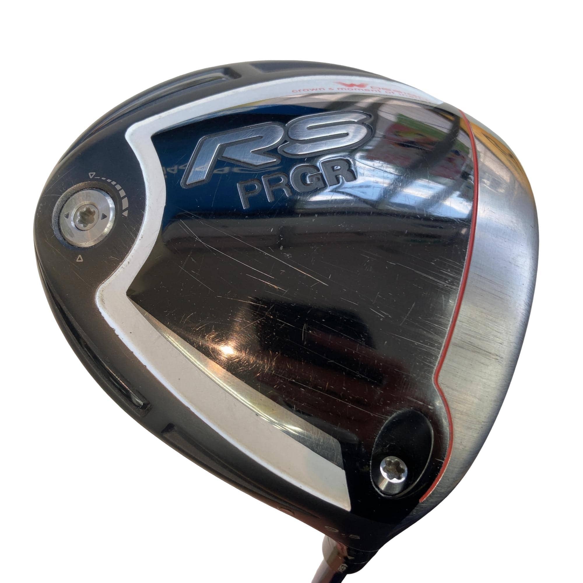 �q�r�i�Q�O�P�W�j�@�@�X�D�T°