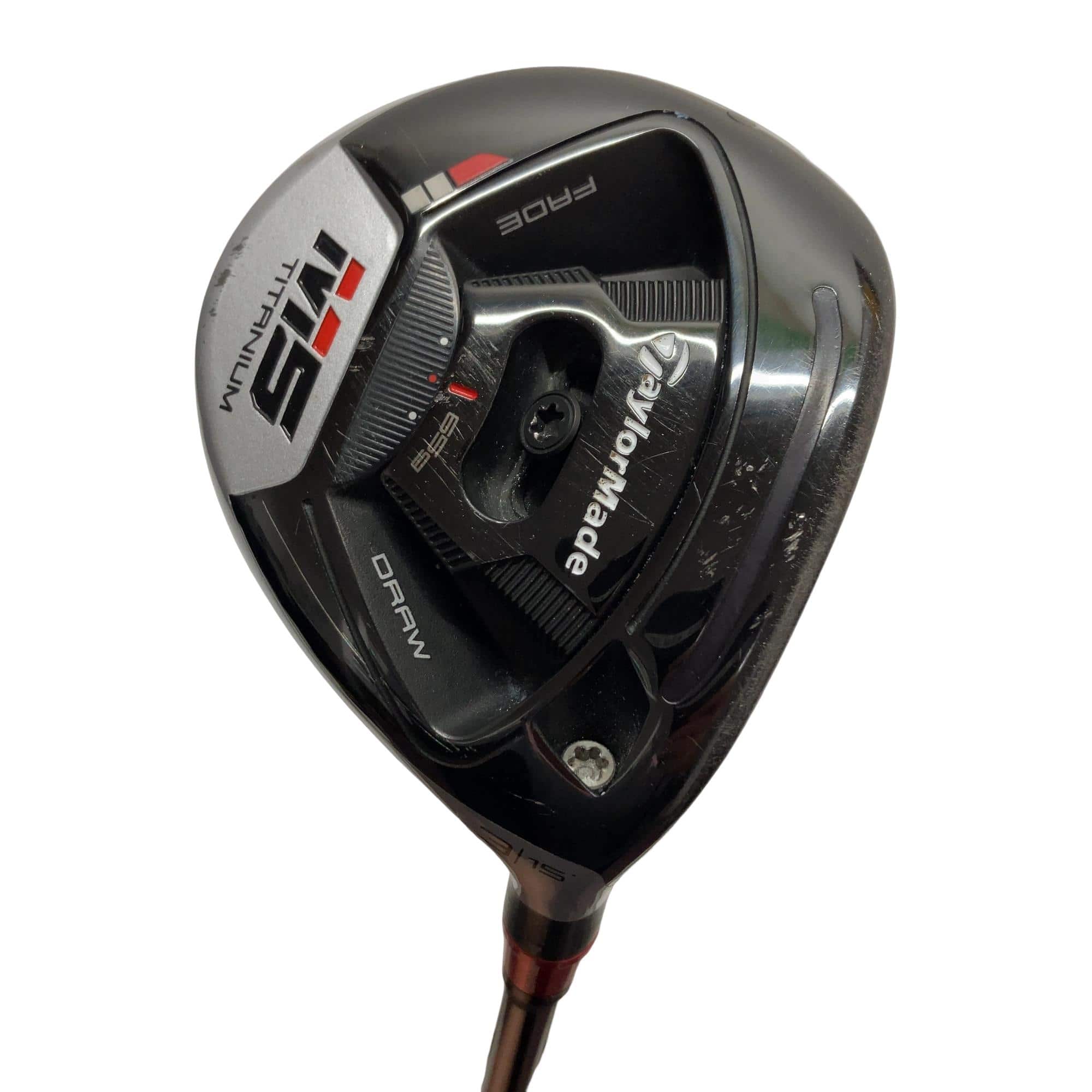 �l�T�@�R�v