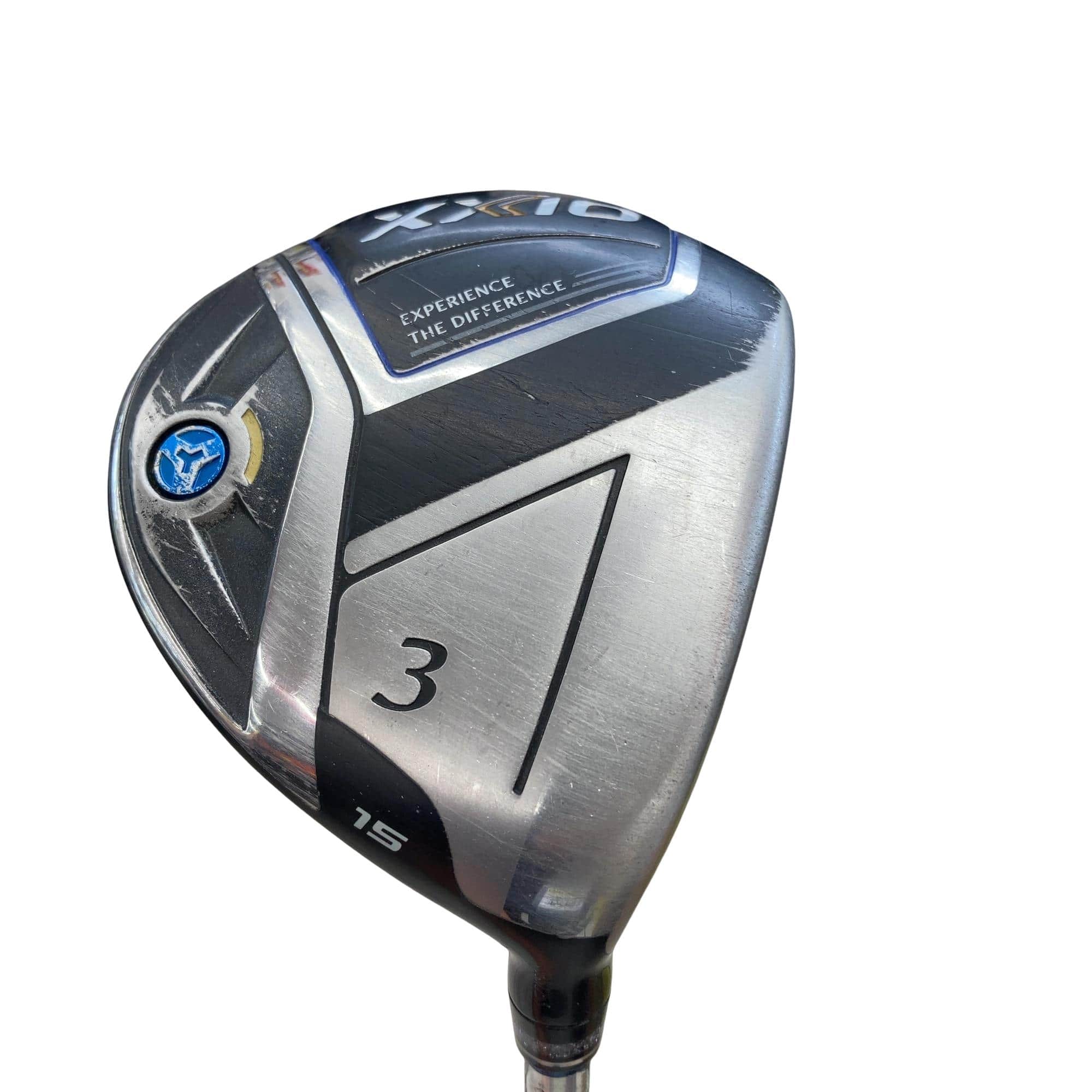 �w�w�h�n�i�Q�O�Q�O�j�@�R�v