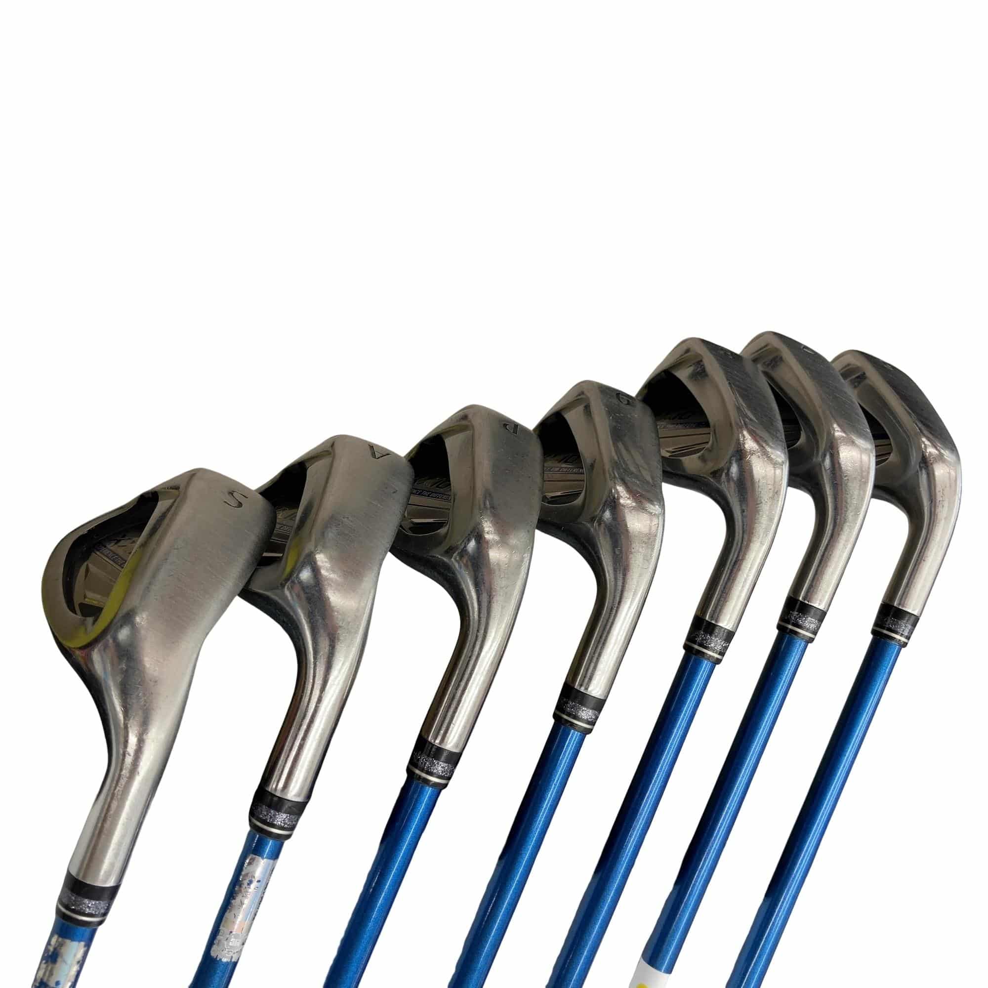 �w�w�h�n�i�Q�O�Q�O�j�@�V�r�i���{���F�V�{�Z�b�g�j
