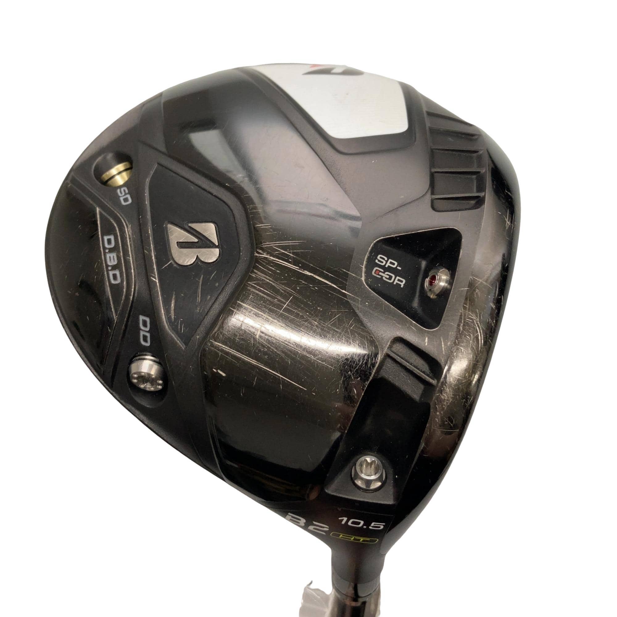 �a�q�h�c�f�d�r�s�n�m�d�@�a�Q�@�g�s�@�P�O�D�T°