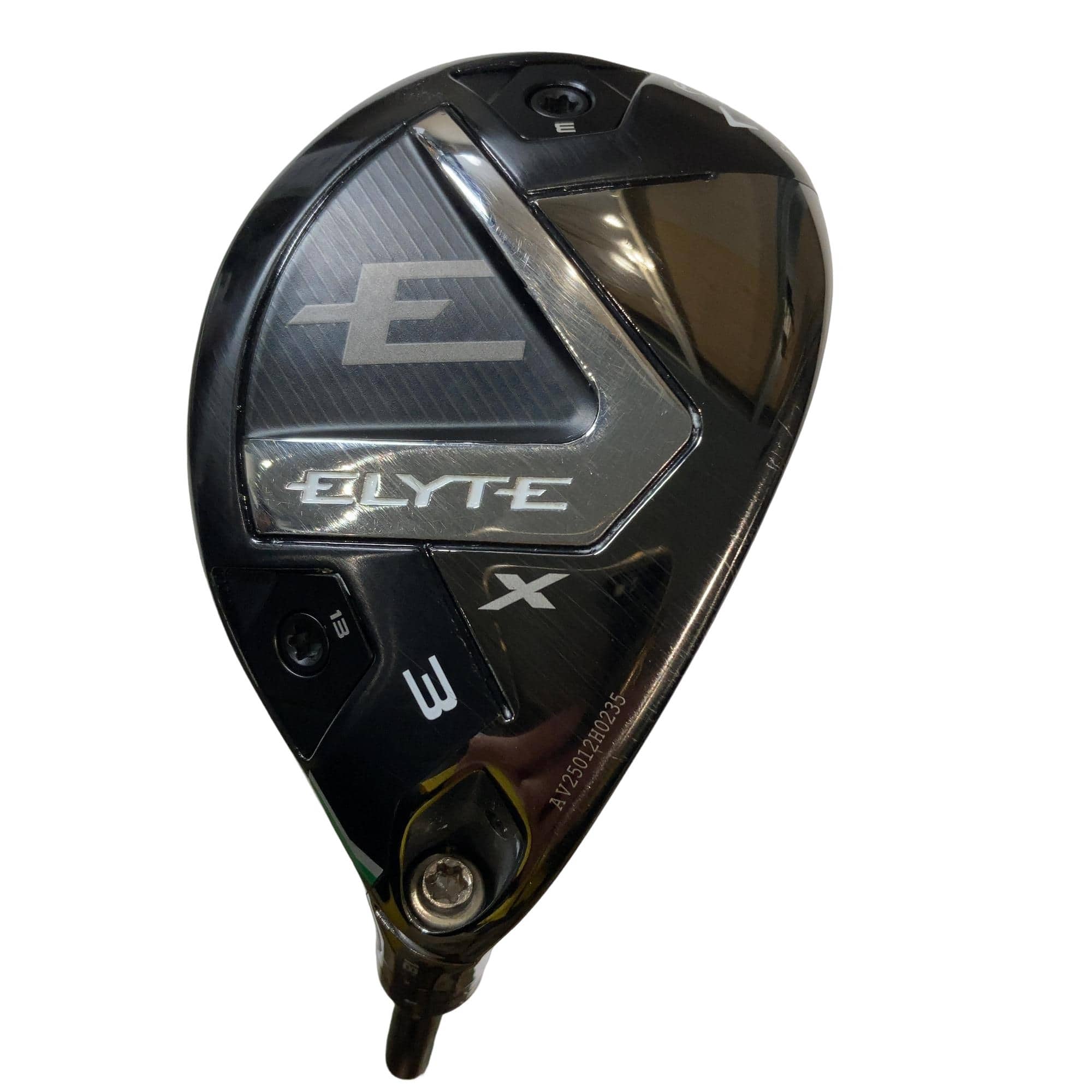 �d�k�x�s�d�@�w�@�t�R