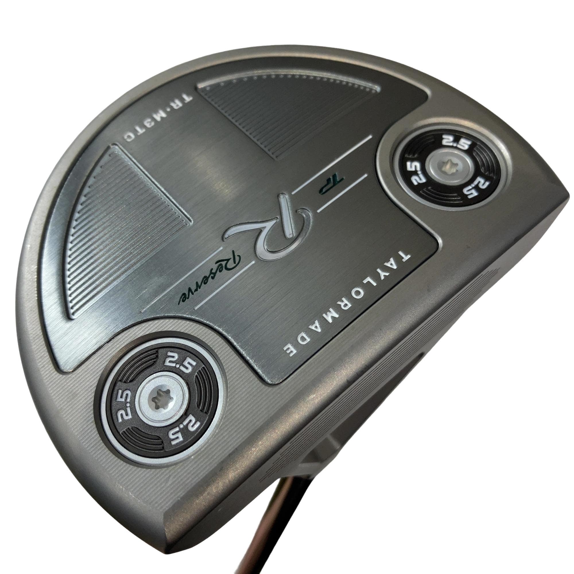 �s�o�@�q�������������@�s�q�t�r�r�@�l�R�s�b�@�R�S�C���`