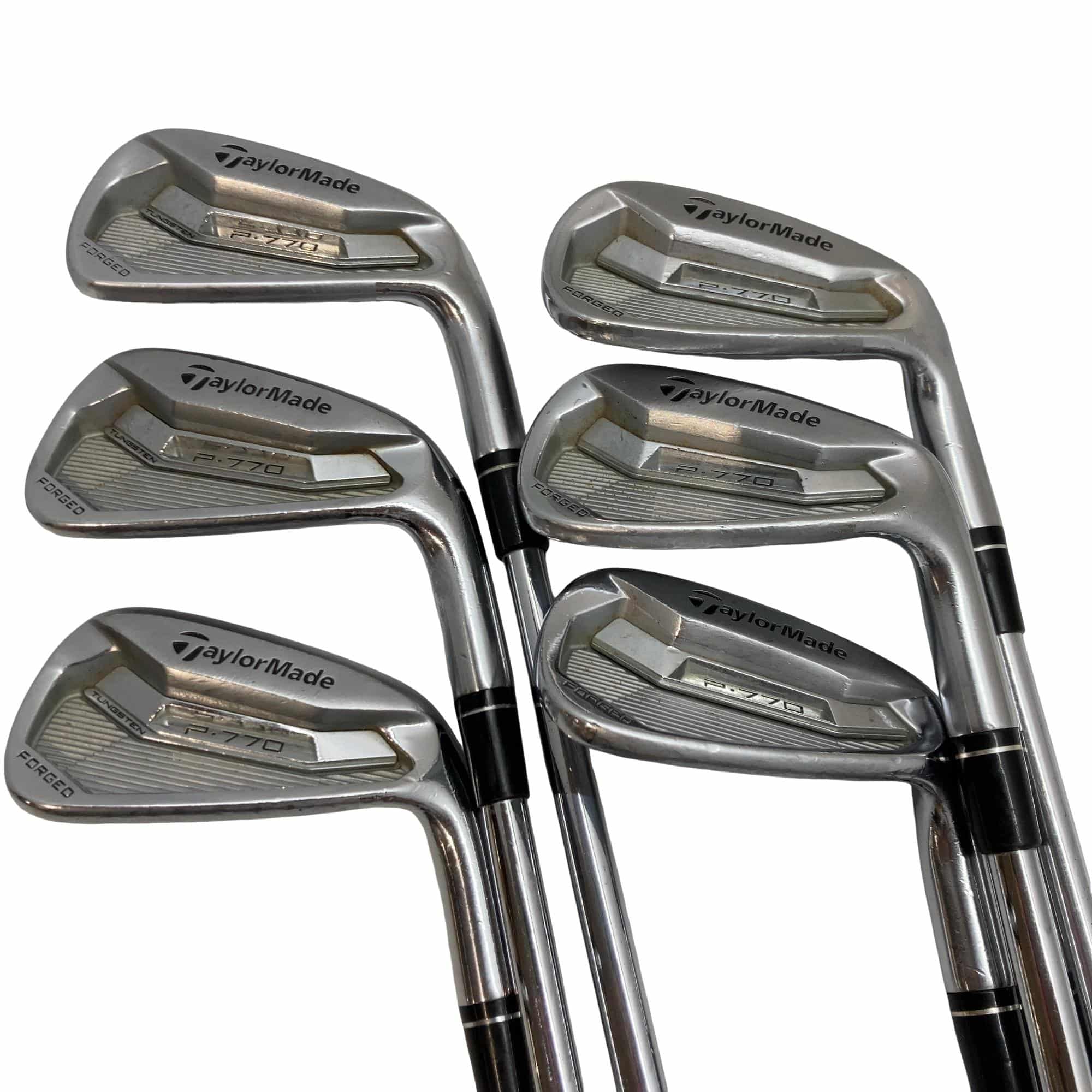 �s�����������@�l�������@�o�E�V�V�O�@�U�r�i���{���F�U�{�Z�b�g�j