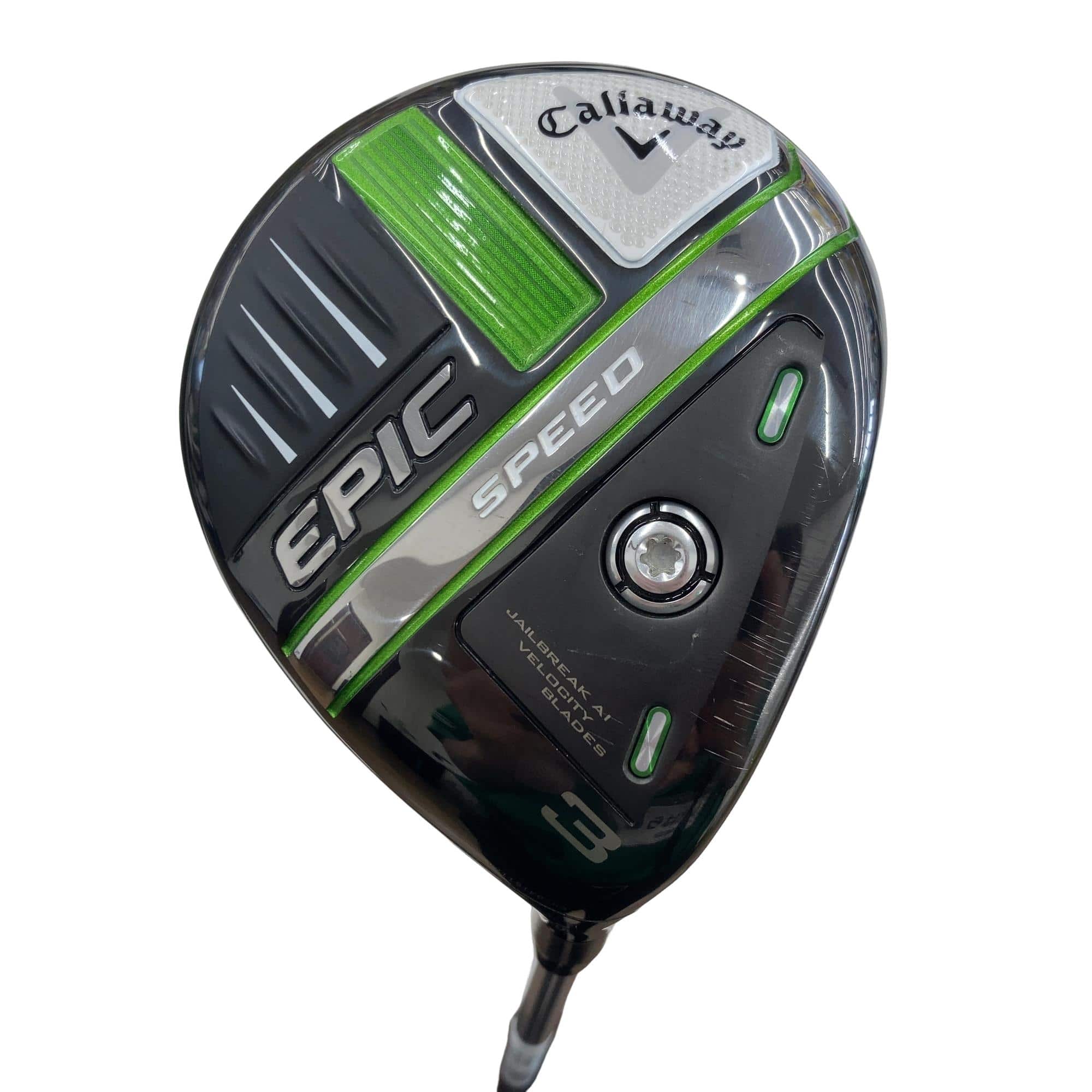 �d�o�h�b�@�r�o�d�d�c�@�R�v