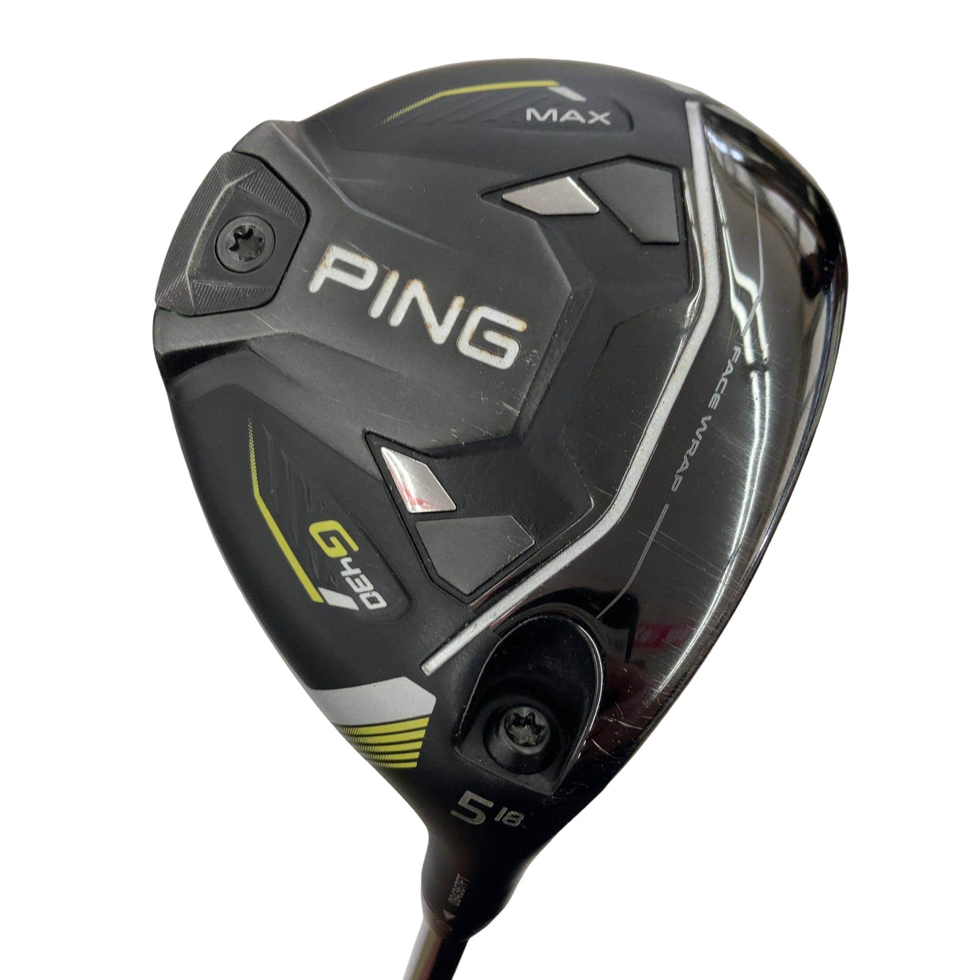 �f�S�R�O�@�l�`�w�@�T�v