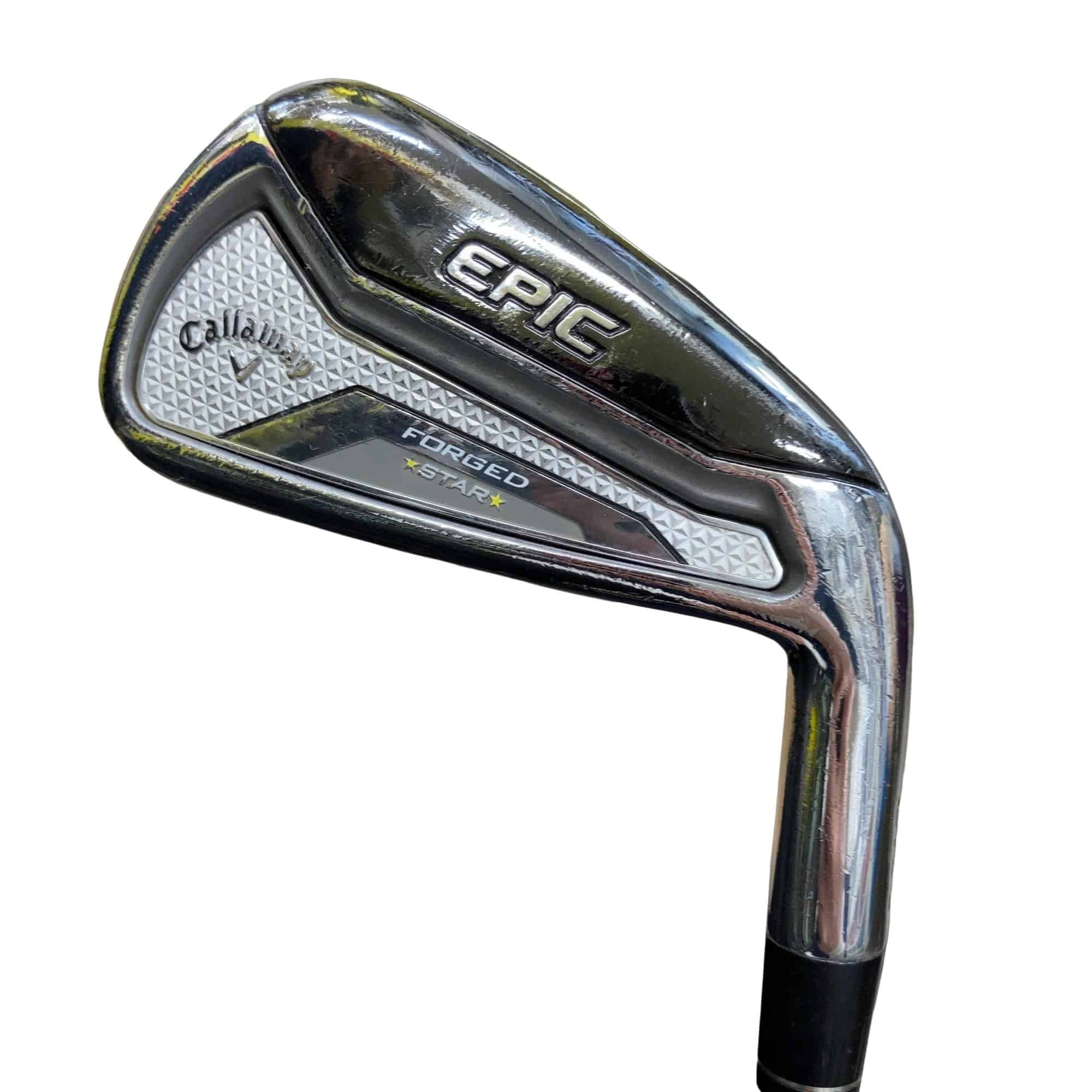�d�o�h�b�@�e�n�q�f�d�c�@�r�s�`�q�@���T