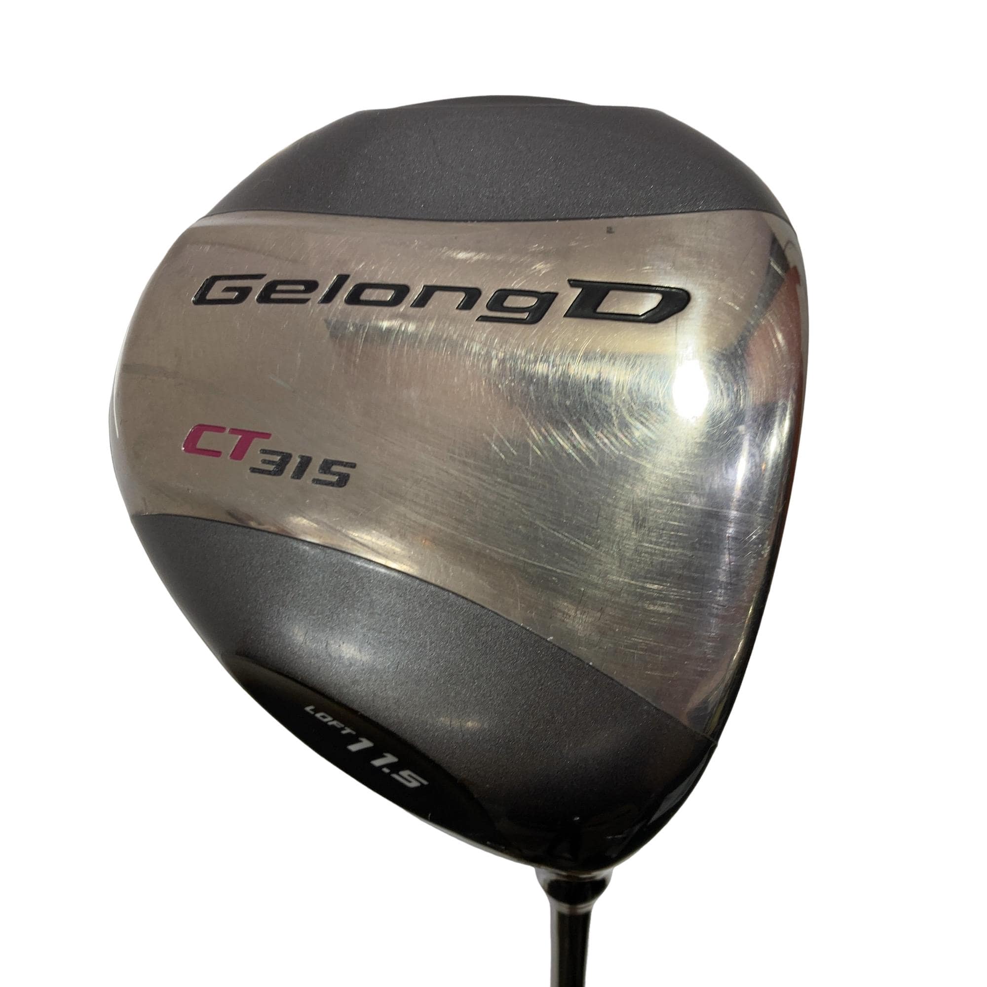 �f�����������@�c�@�b�s�@�R�P�T�@�P�P�D�T°