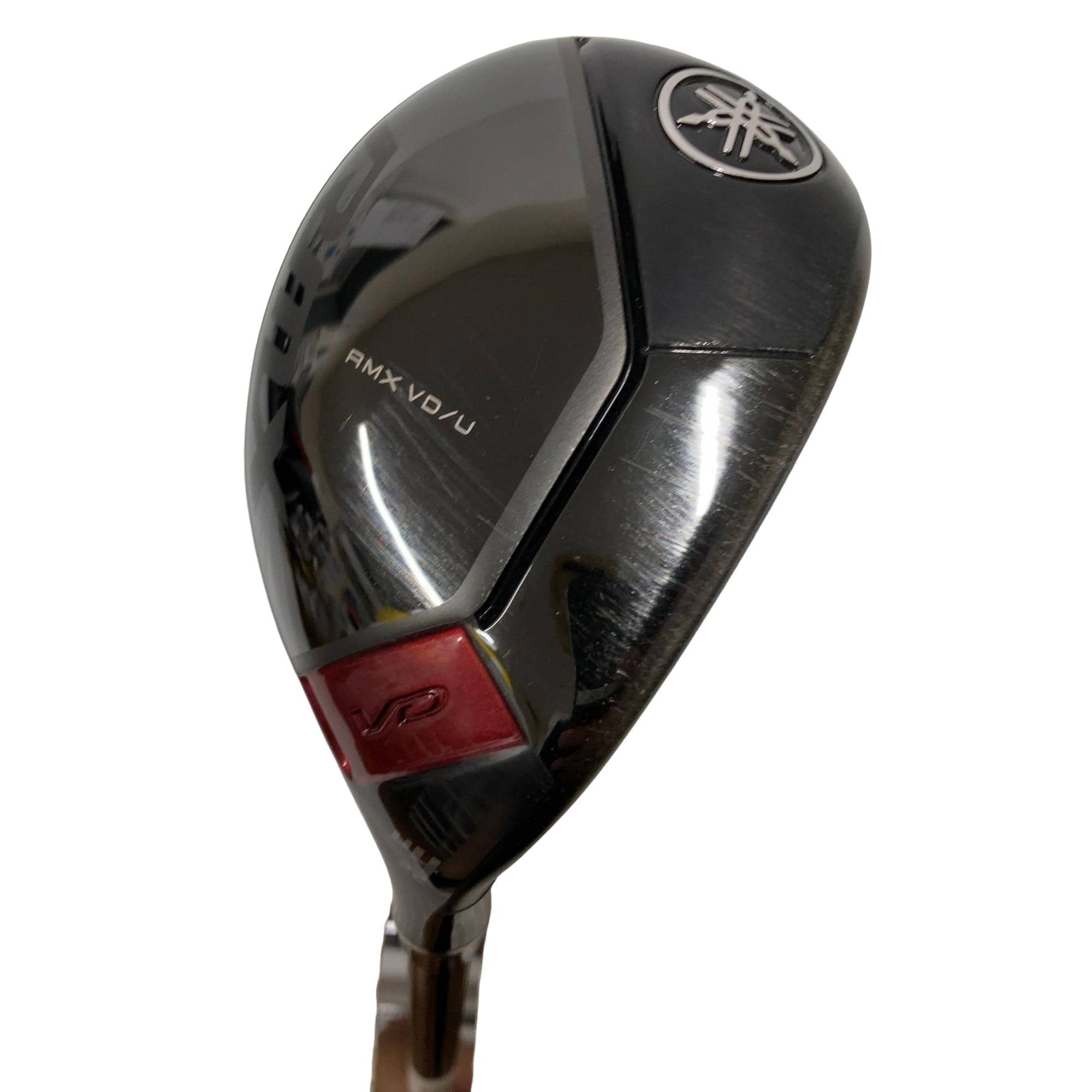 �q�l�w�@�u�c�i�Q�O�Q�S�j�@�t�S
