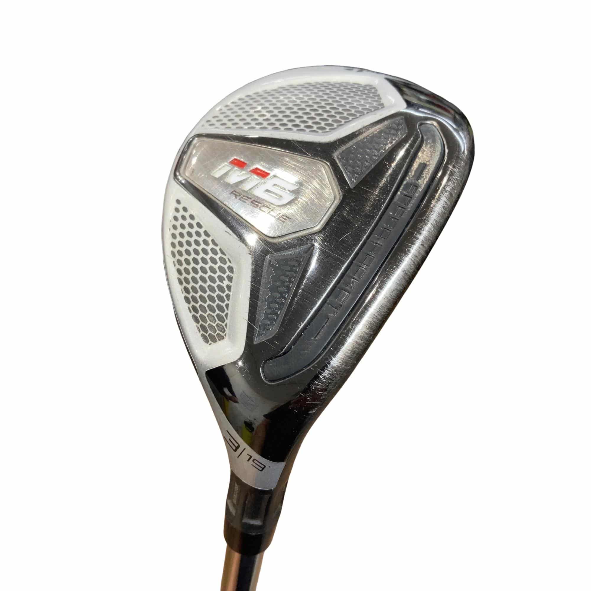 �l�U�@�t�R
