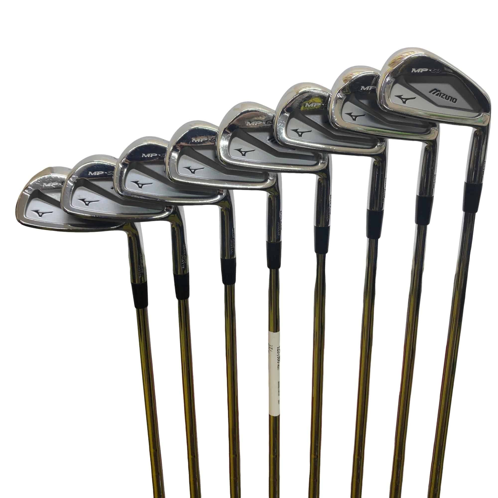 �l�o�|�U�R�@�W�r�i���{���F�W�{�Z�b�g�j