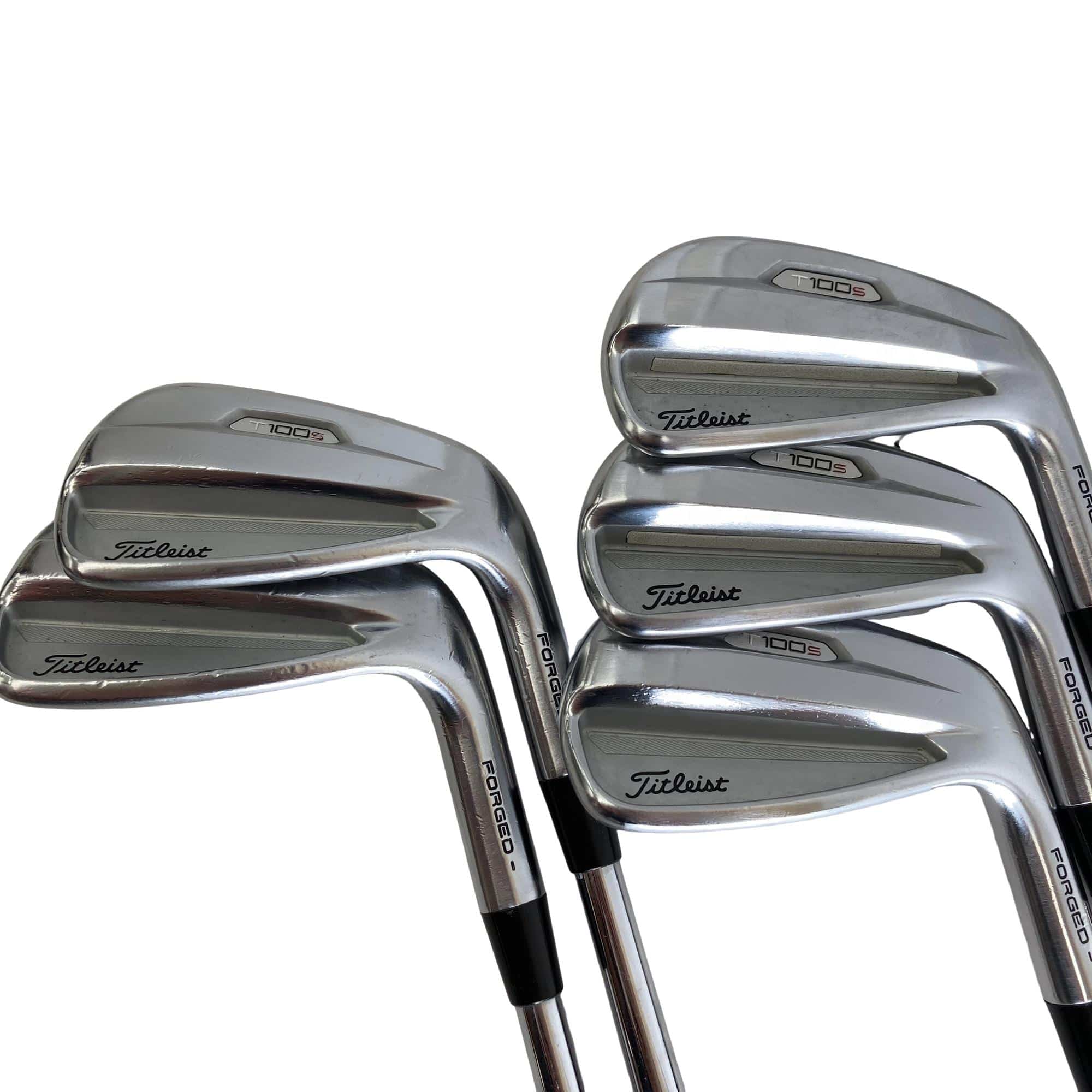 �s���������������@�s�P�O�O�r�i�Q�O�Q�P�j�@�T�r�i���{���F�T�{�Z�b�g�j