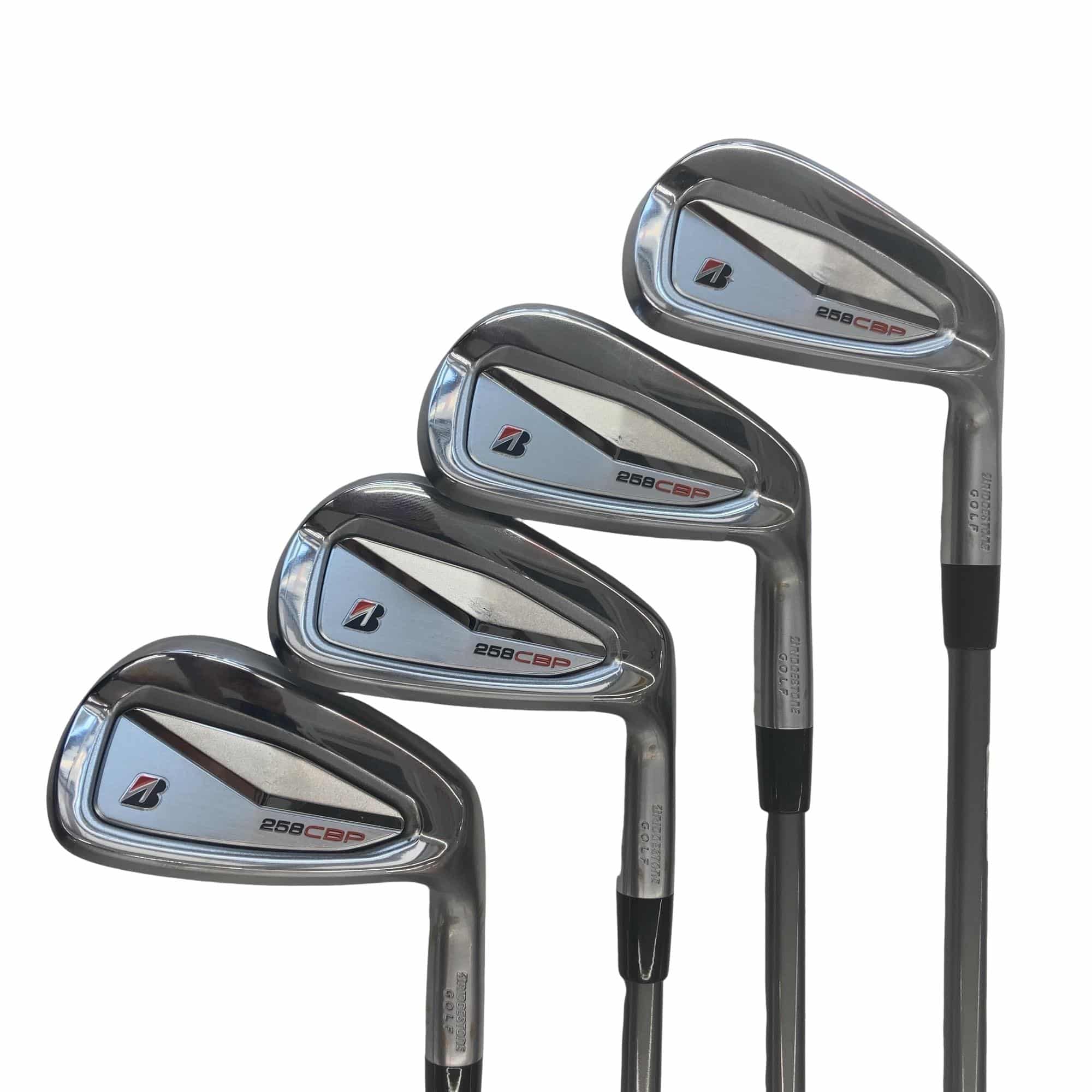�a�q�h�c�f�d�r�s�n�m�d�@�Q�T�W�b�a�o�@�U�r�i���{���F�S�{�Z�b�g�j
