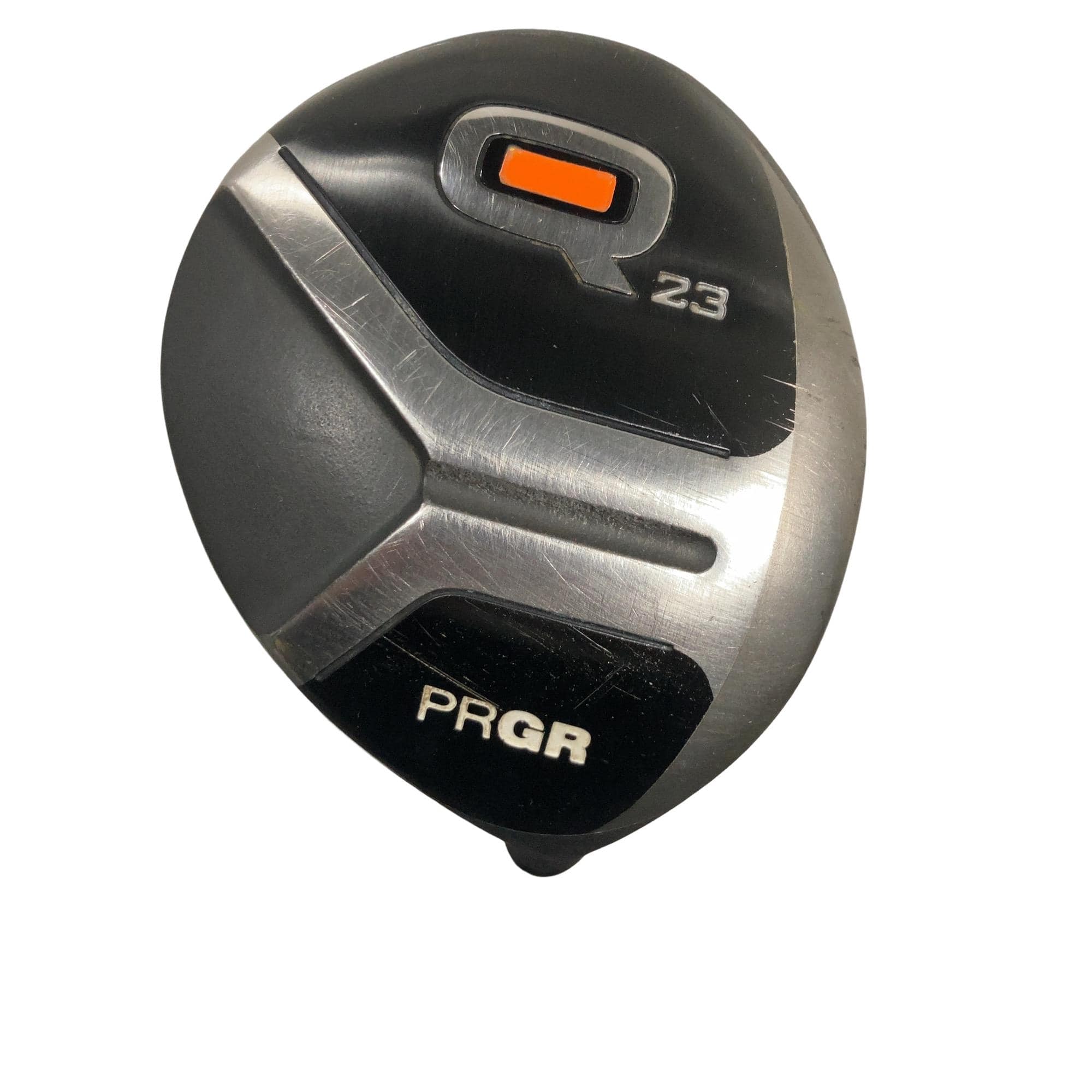 �p�@�Q�R°