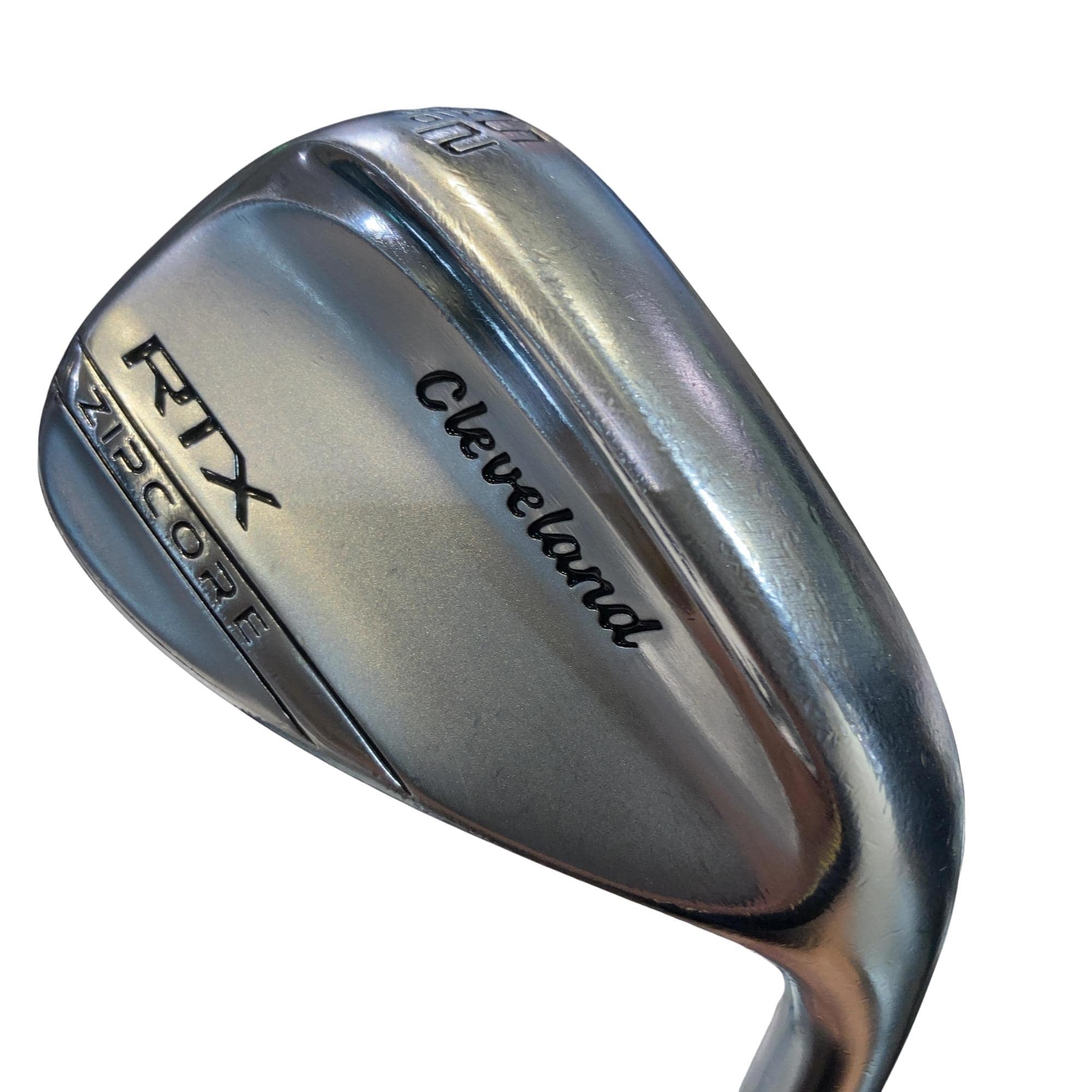 �b�����������������@�q�s�w�@�y�h�o�b�n�q�d�@�c�A�[�T�e���@�T�Q°�^�P�O°�@�l�h�c