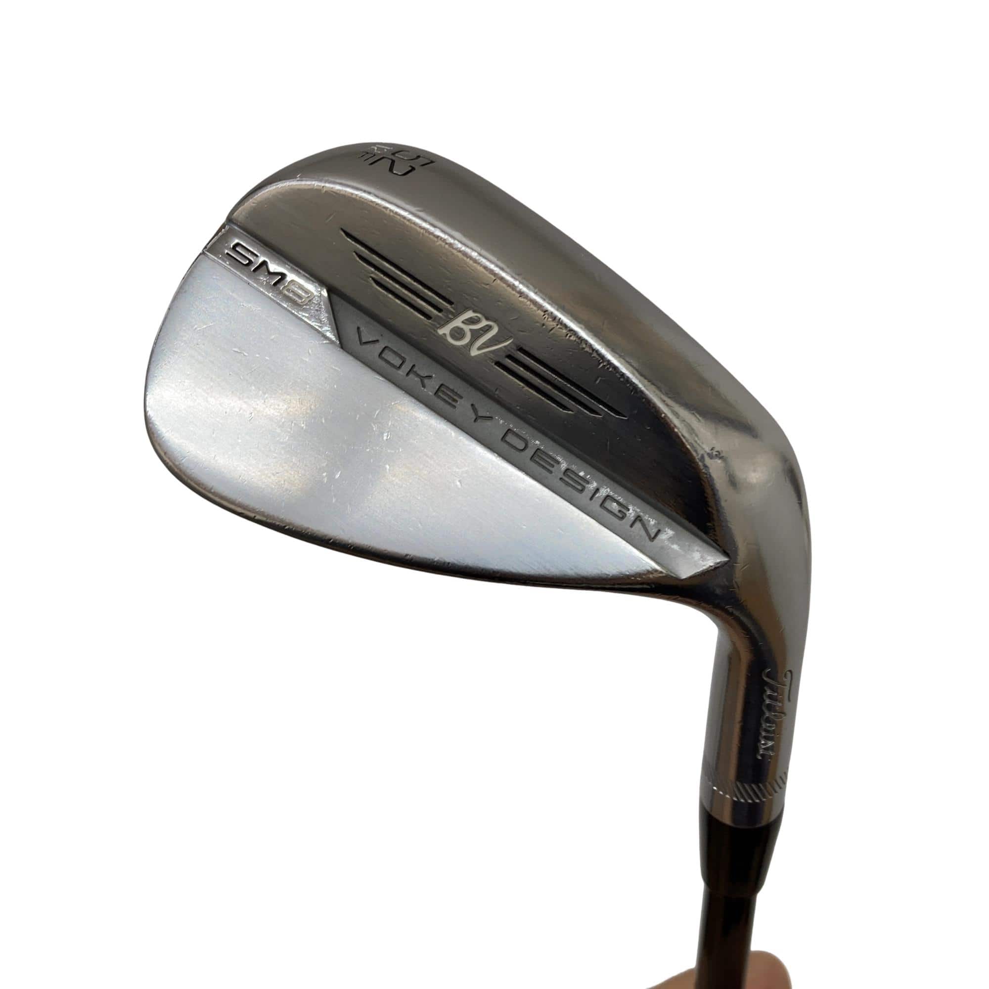 �u�n�j�d�x�@�r�o�h�m�@�l�h�k�k�d�c�@�r�l�W�@�c�A�[�N�����@�T�Q°�^�P�Q°�e