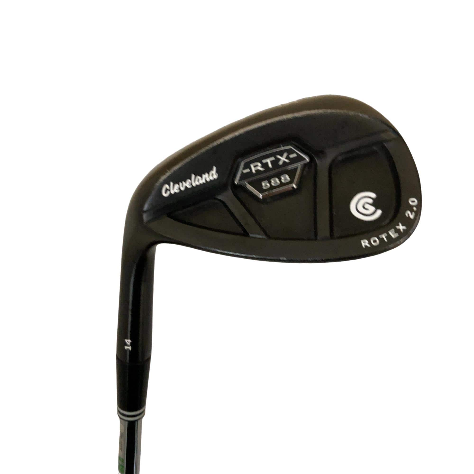 �b�����������������@�T�W�W�@�q�s�w�@�Q�D�O�@�L���r�e�B�o�b�N�@�u���b�N�T�e���@�T�U°�^�P�S°�@���t�e�B�@�t�r�`
